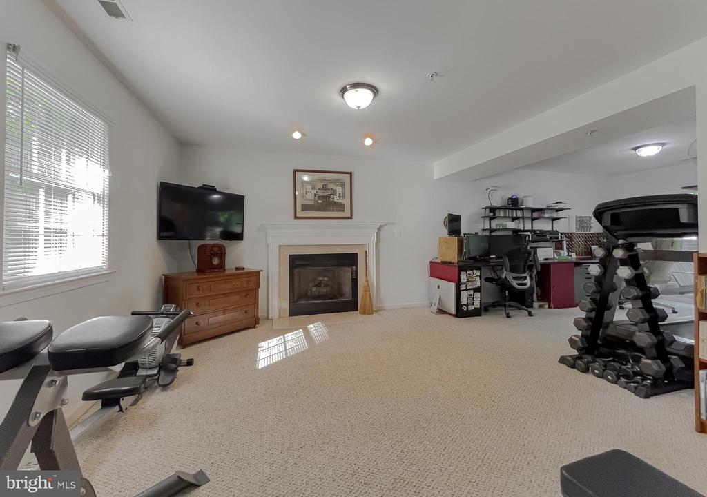 13214 Pine Rd