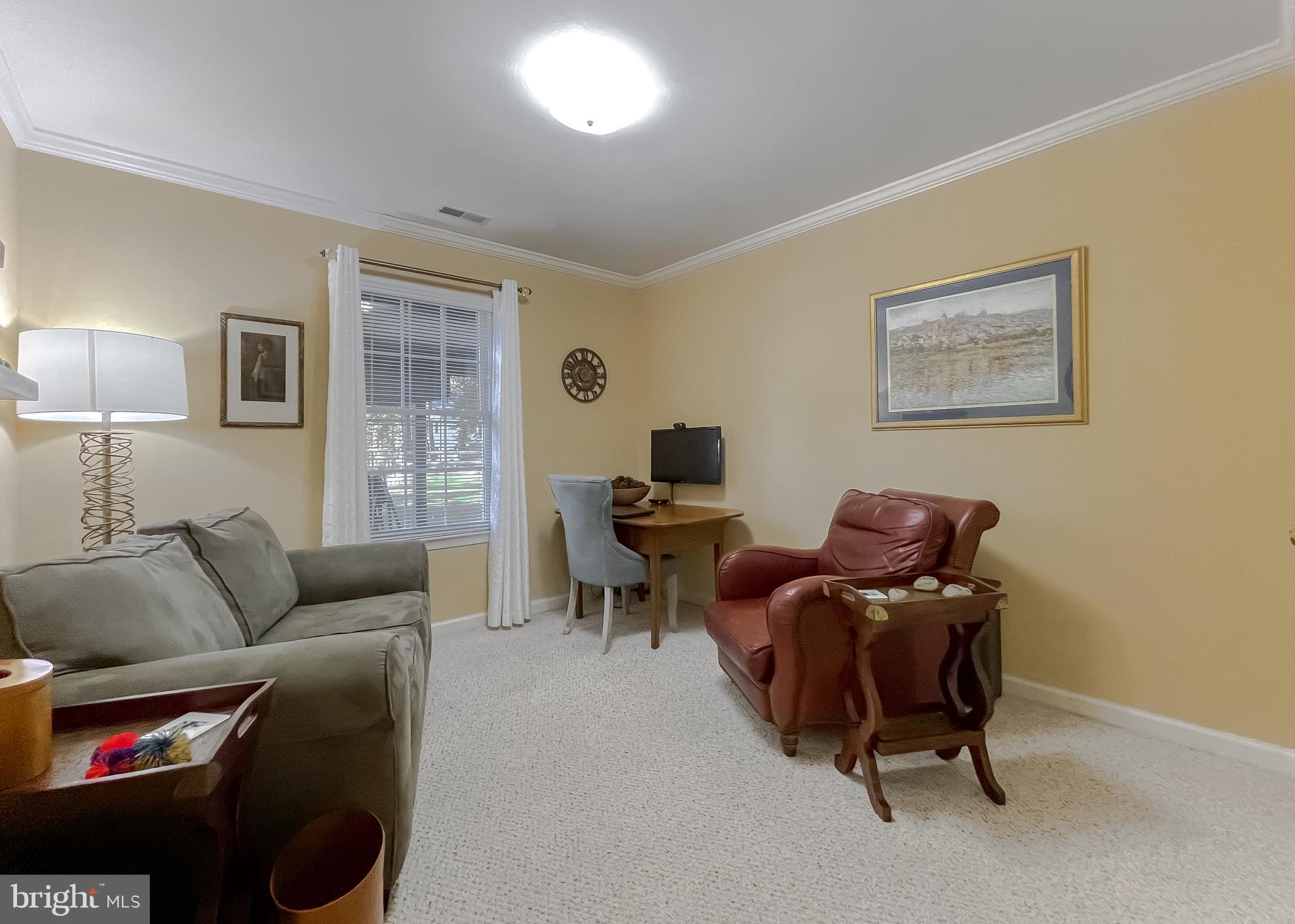 13214 Pine Rd