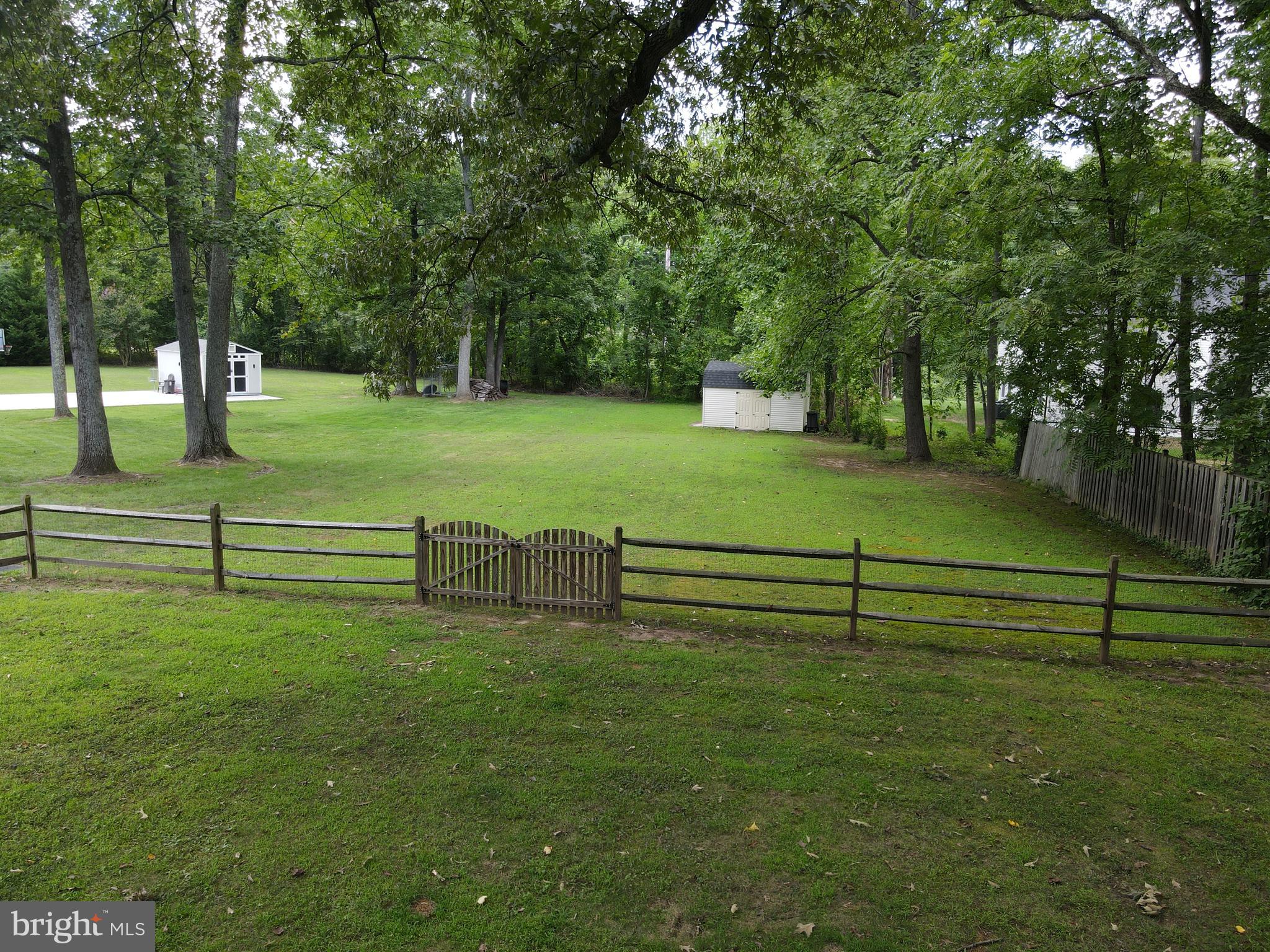 13214 Pine Rd