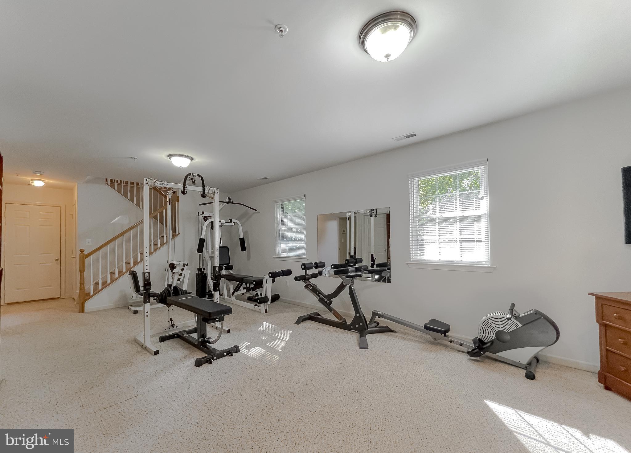 13214 Pine Rd
