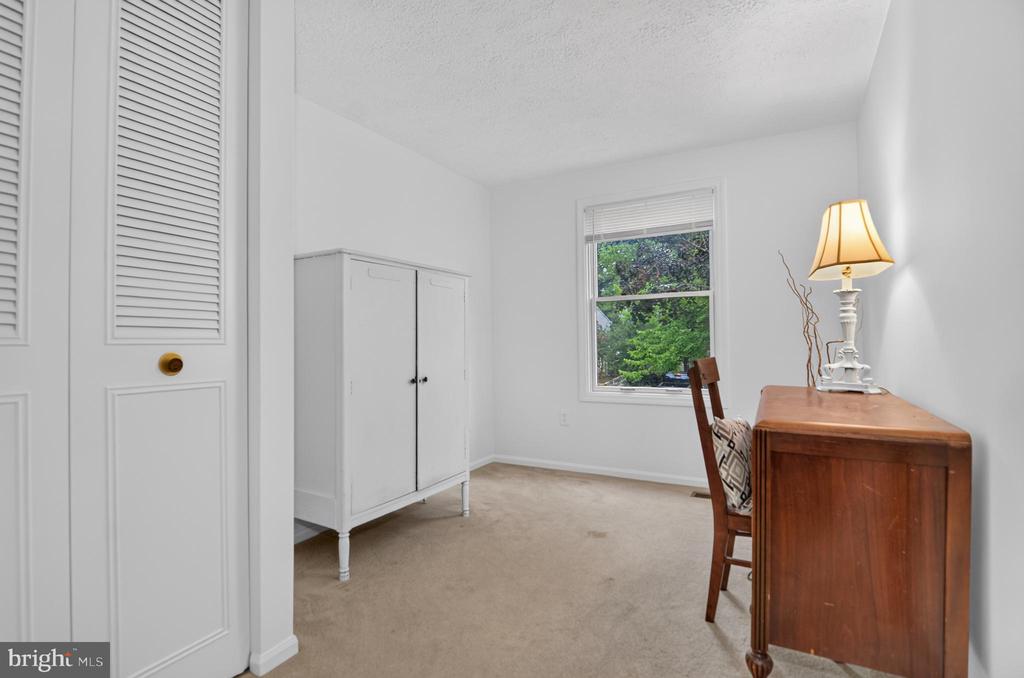 6408 TIFFANY COURT