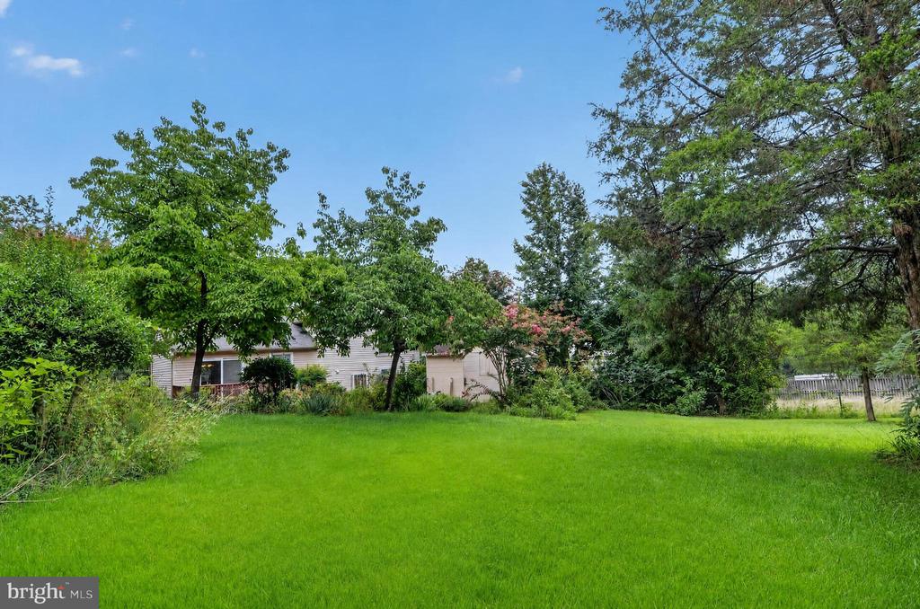 6408 TIFFANY COURT