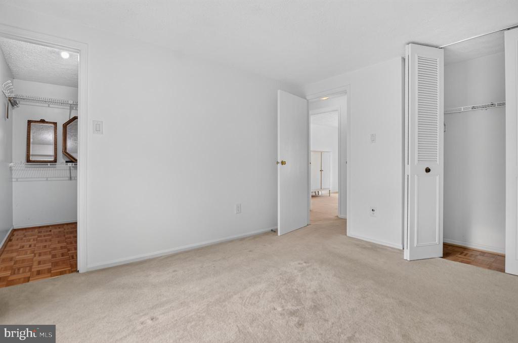 6408 TIFFANY COURT