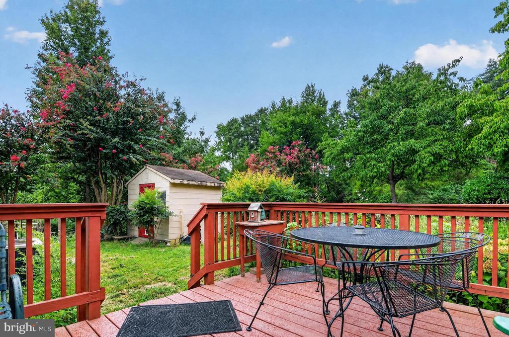 6408 TIFFANY COURT
