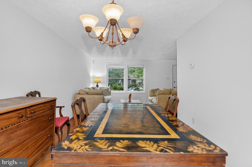 6408 TIFFANY COURT