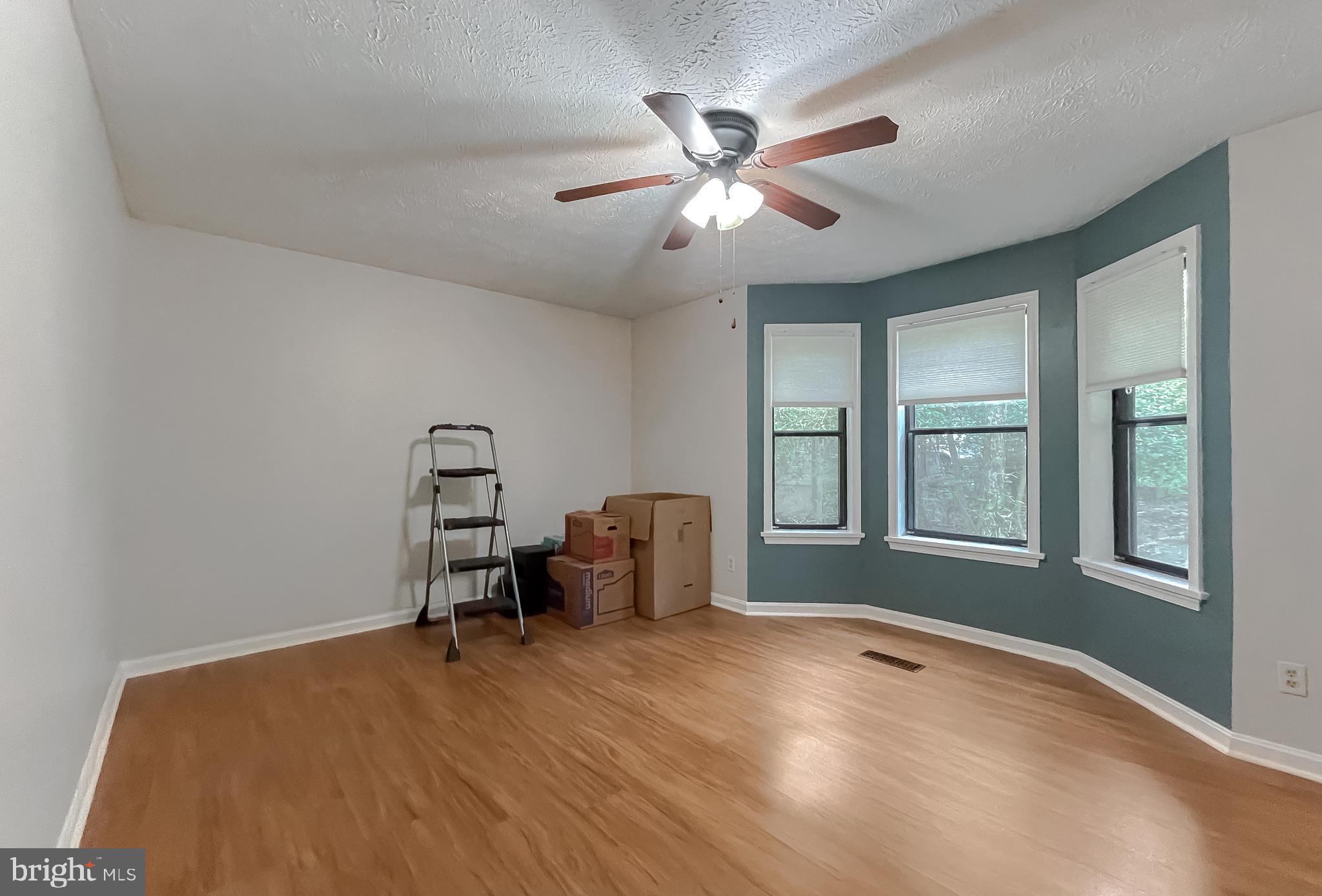 23320 Holly Hill LANE