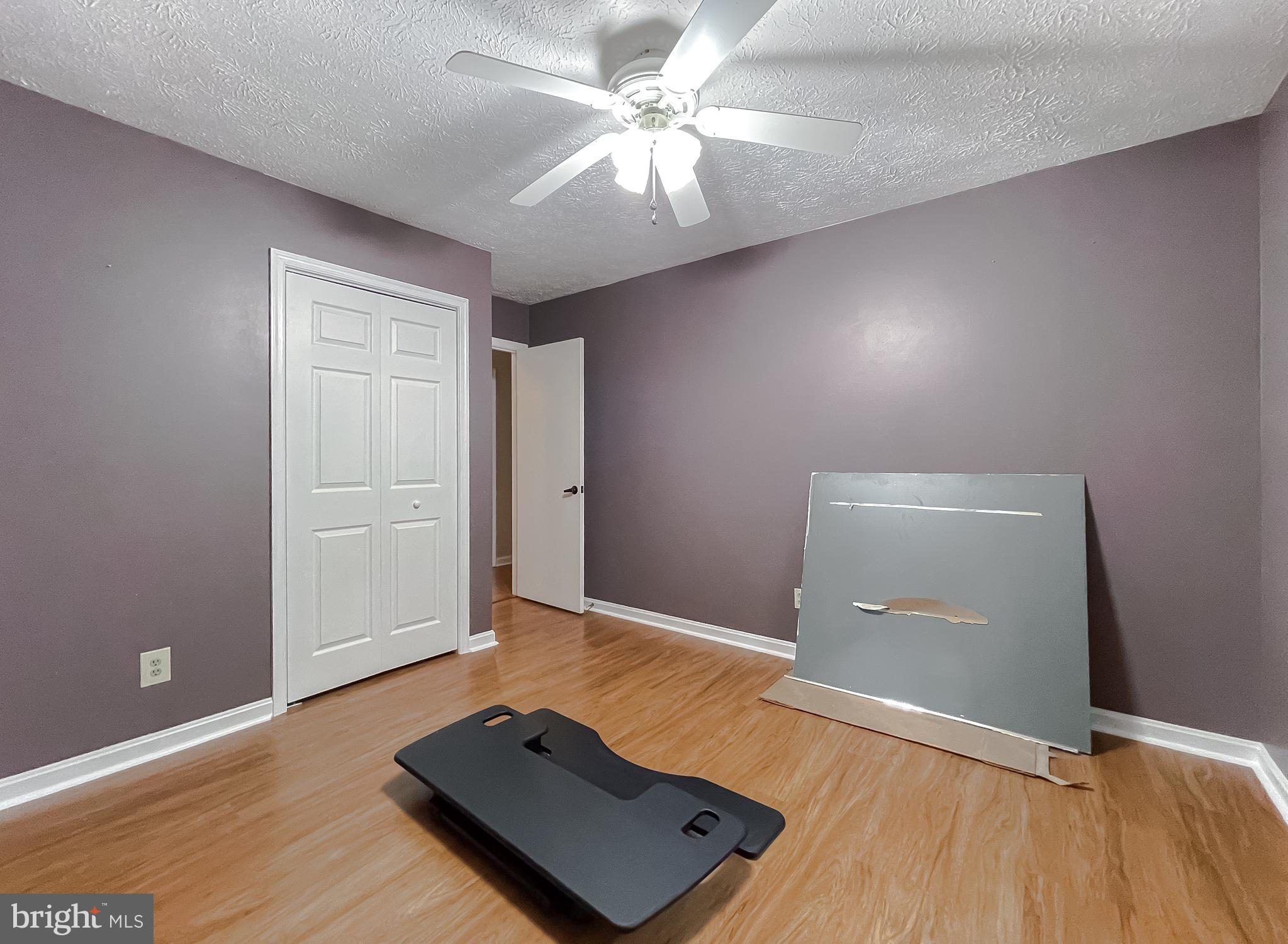 23320 Holly Hill LANE