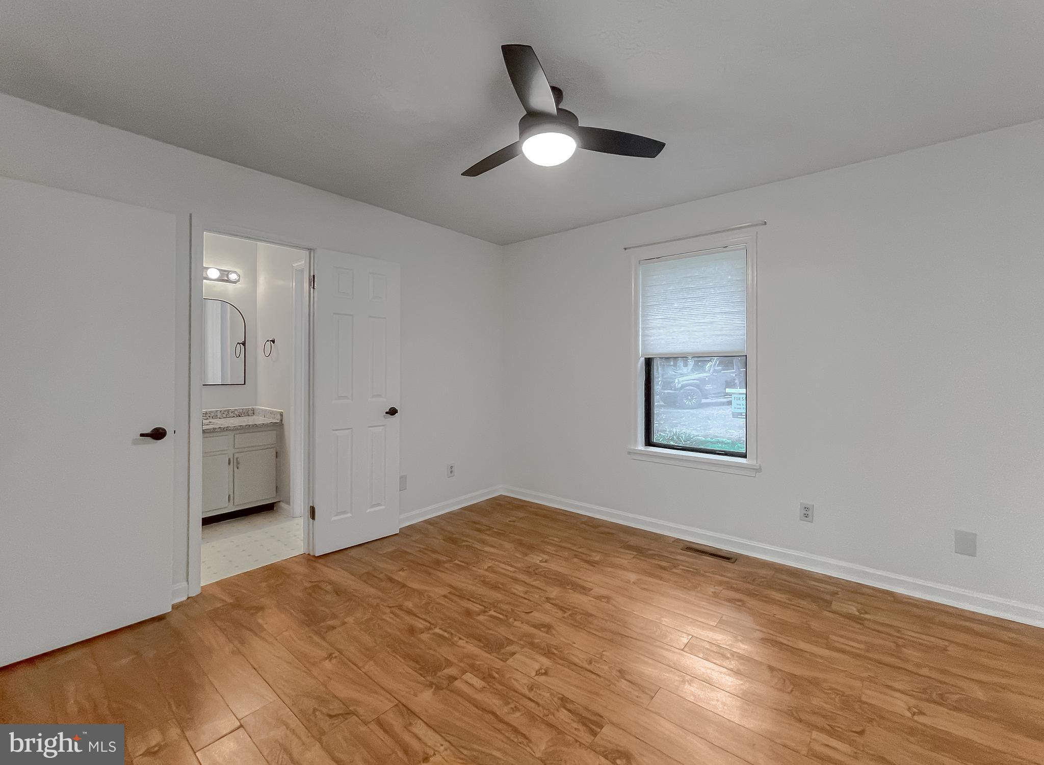 23320 Holly Hill LANE
