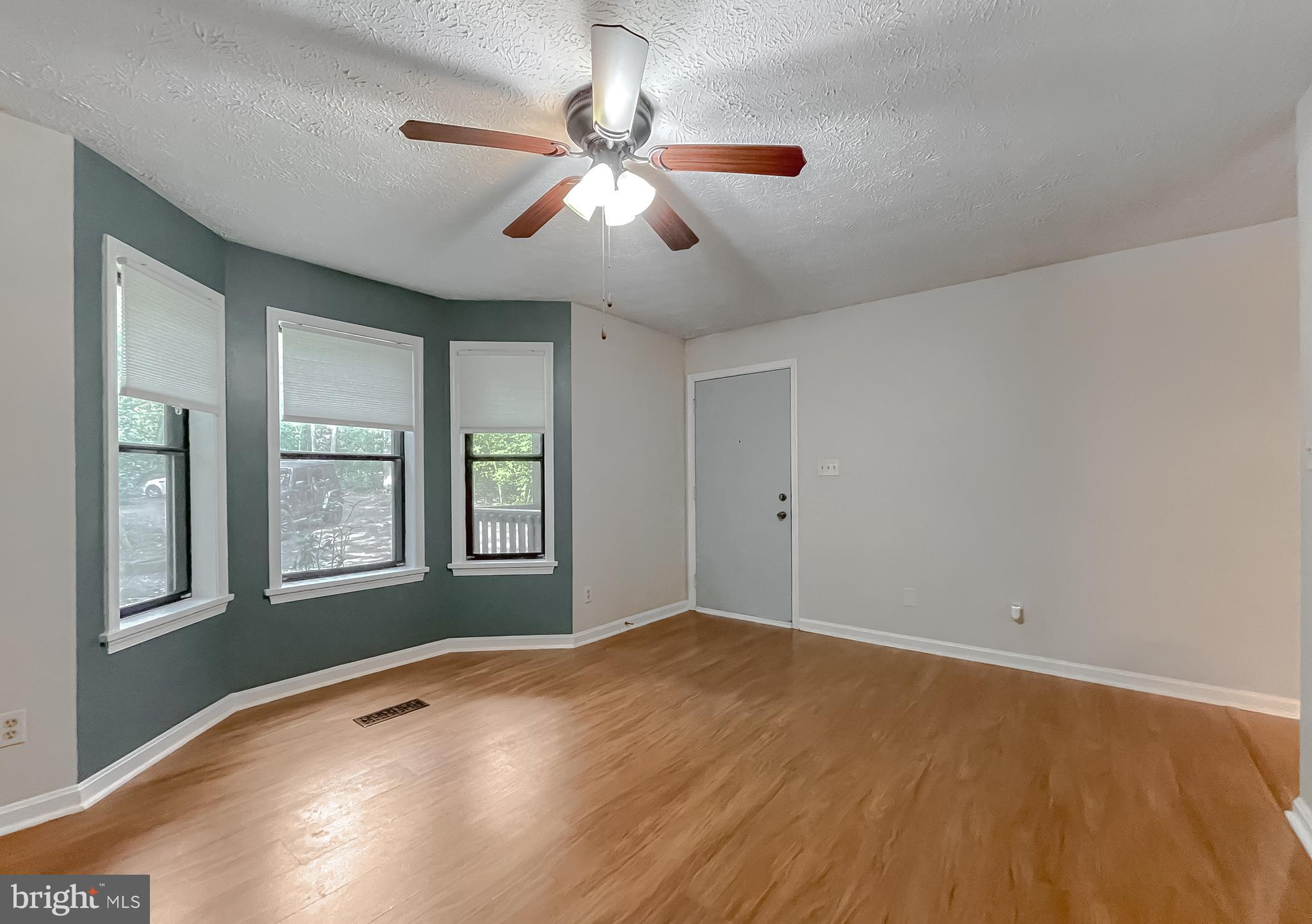 23320 Holly Hill LANE