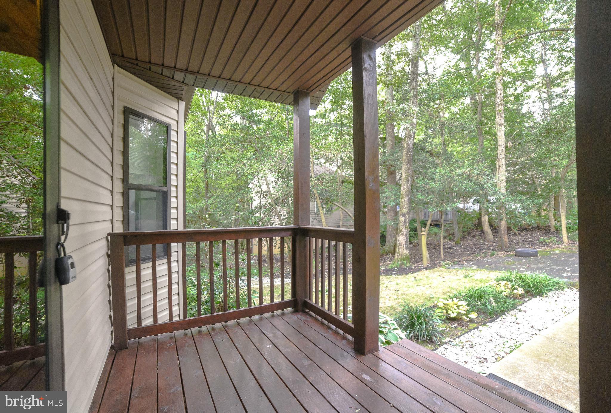 23320 Holly Hill LANE