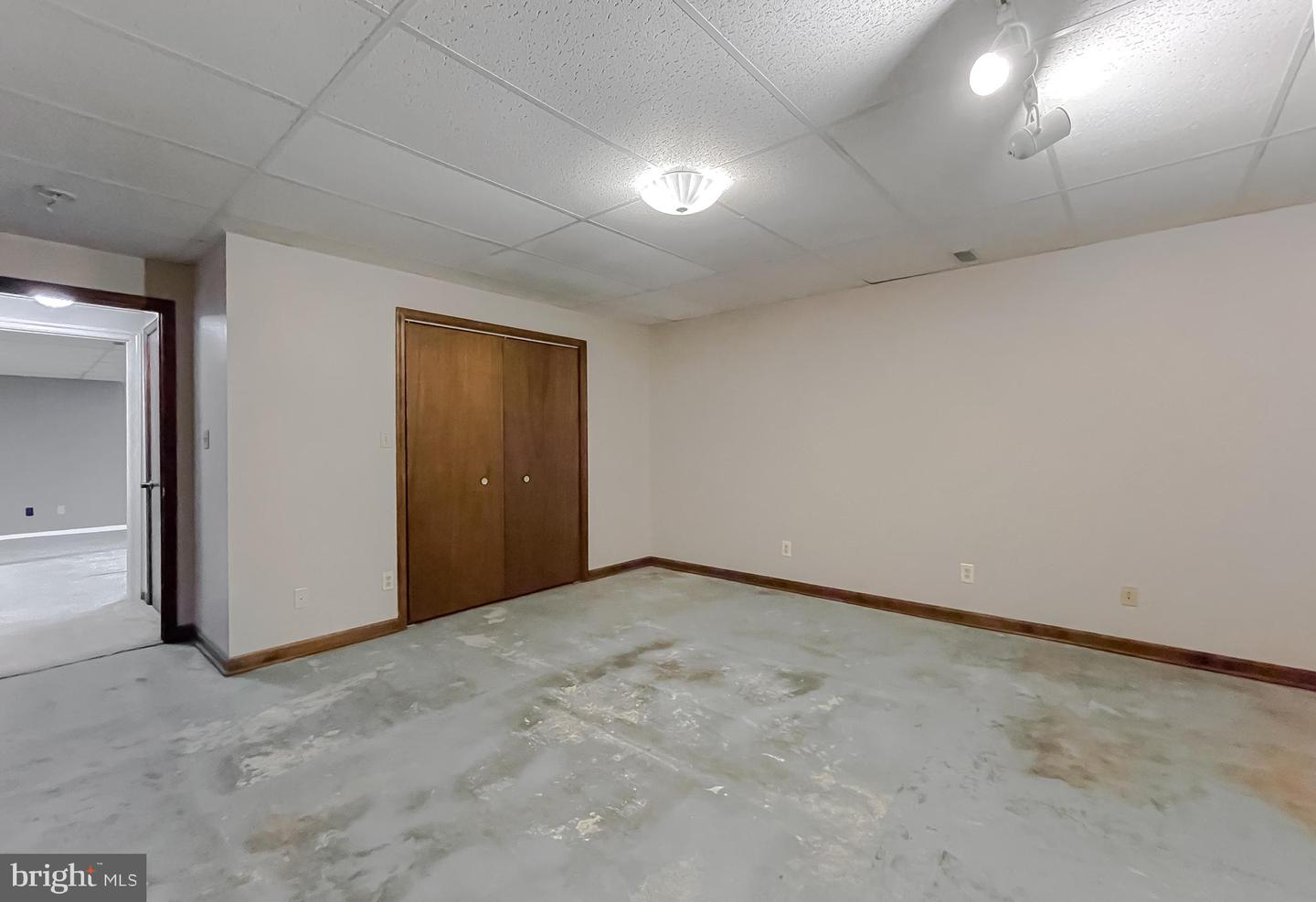 23320 Holly Hill LANE