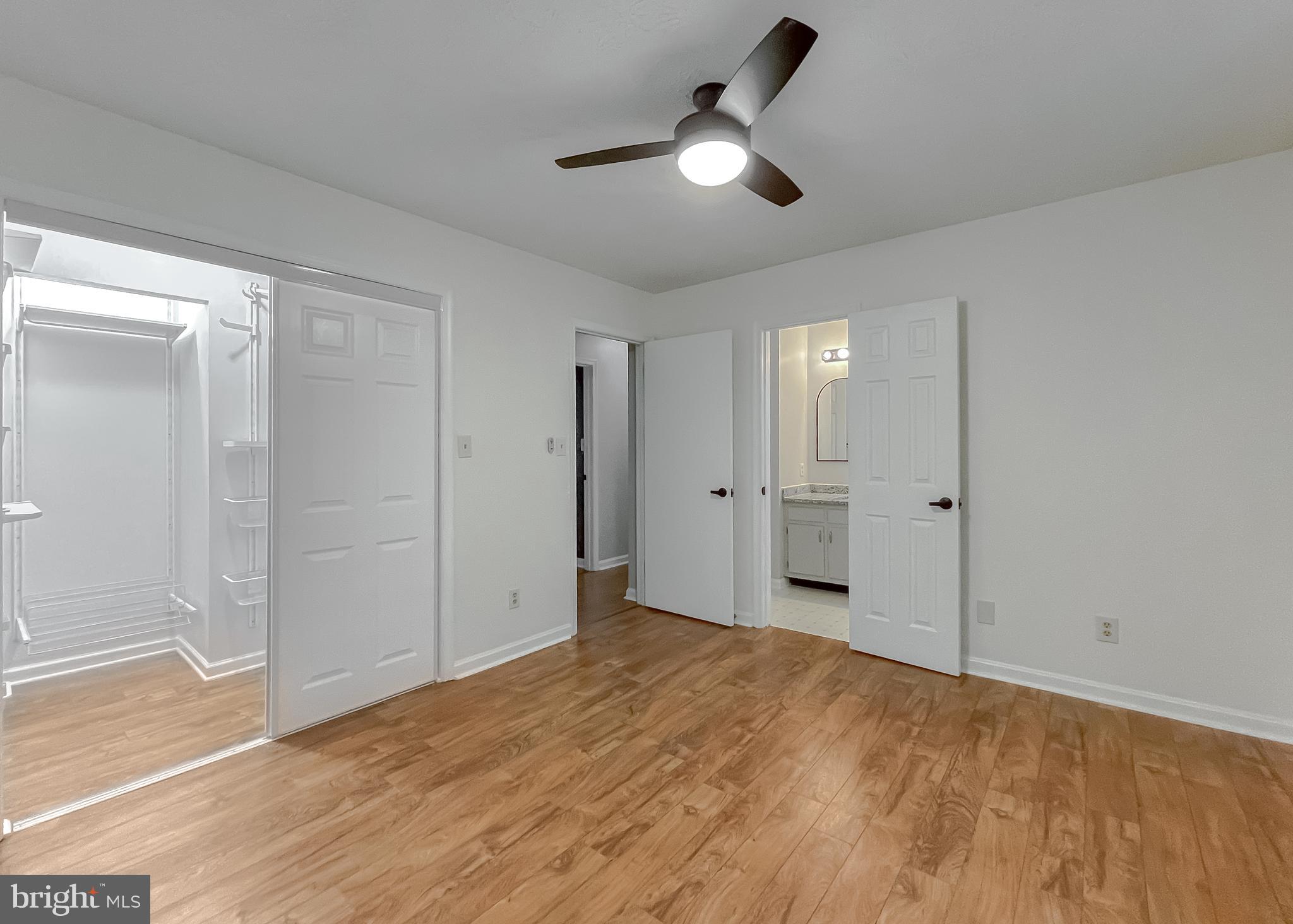 23320 Holly Hill LANE