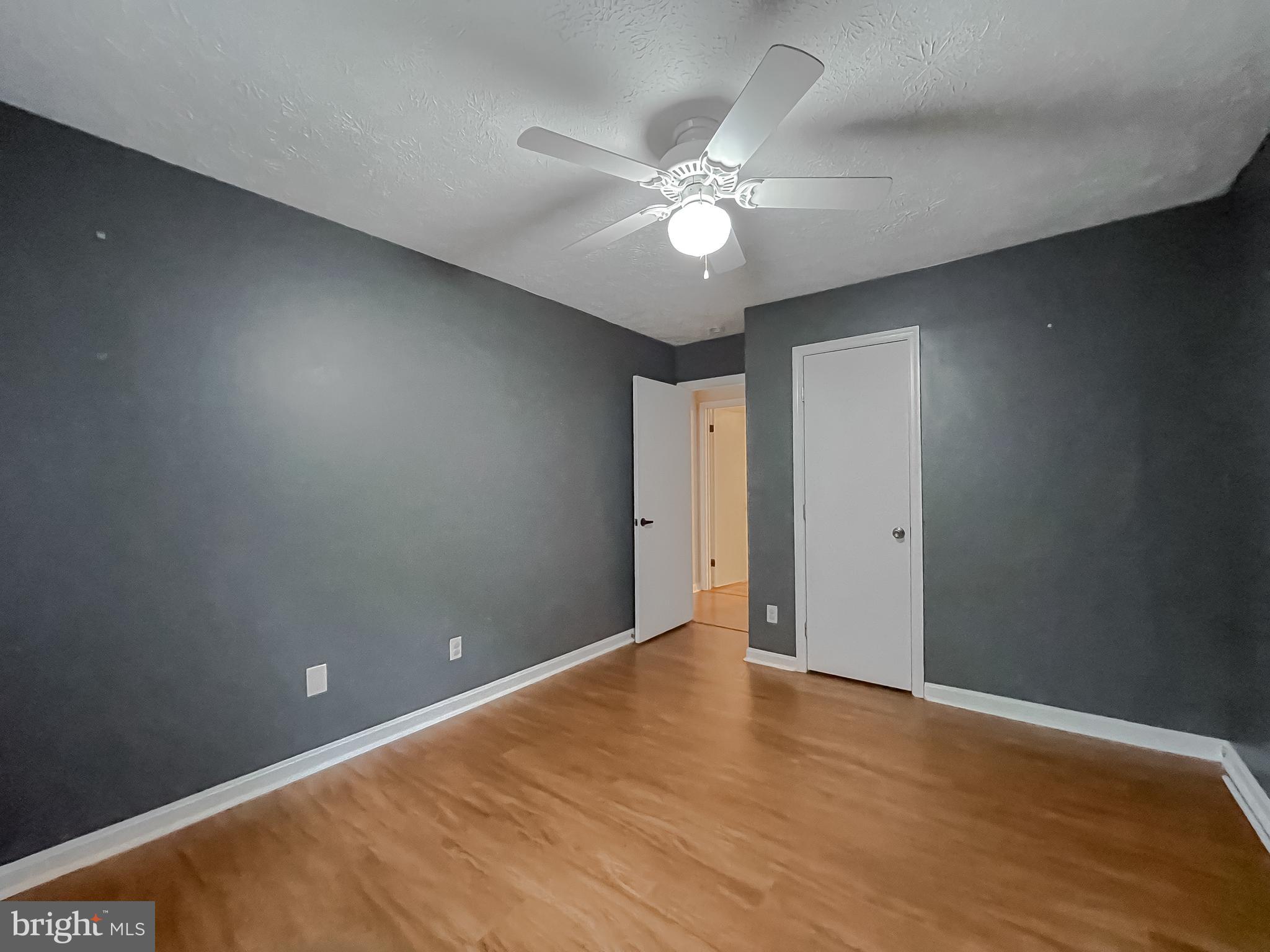 23320 Holly Hill LANE