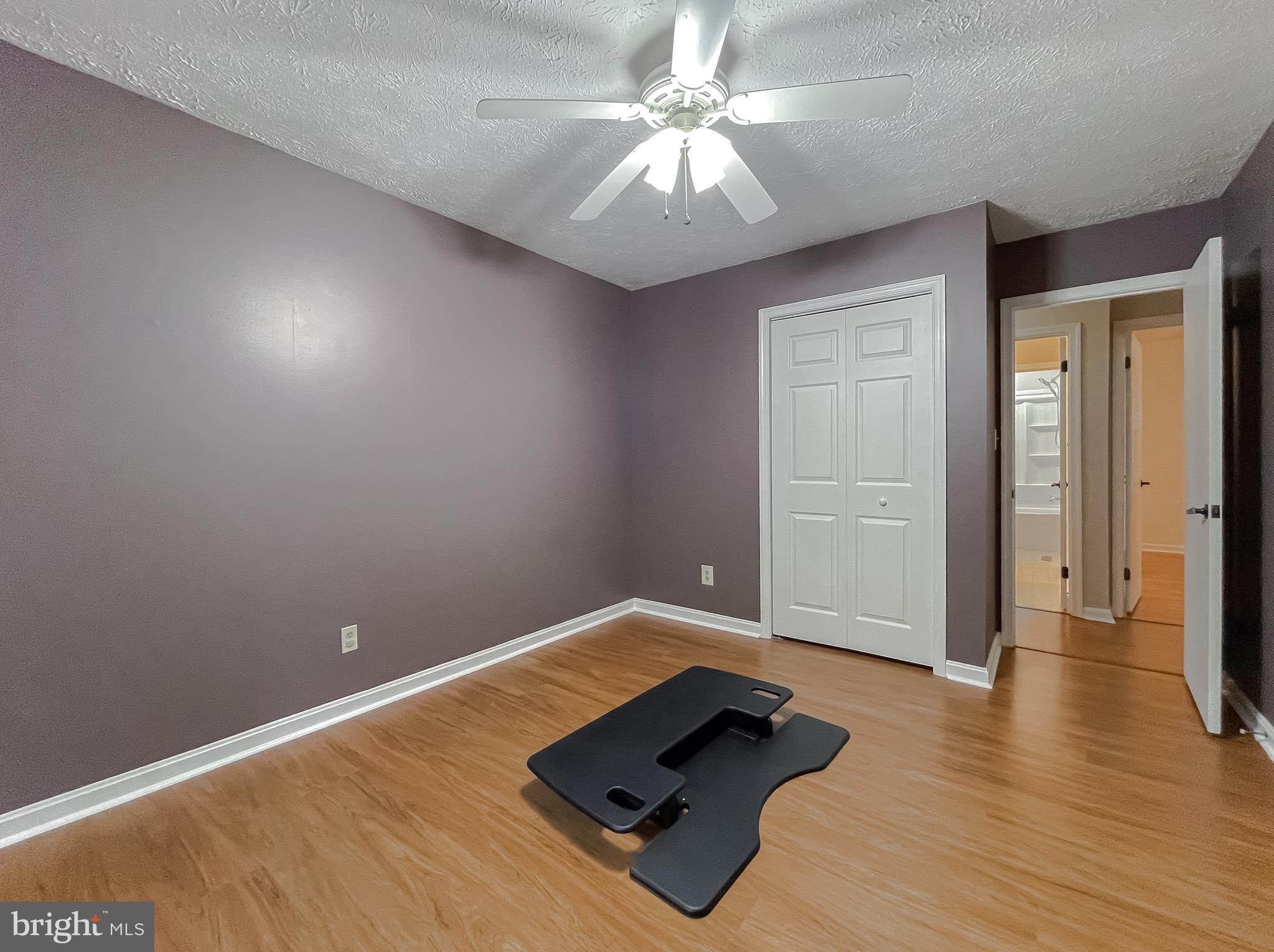 23320 Holly Hill LANE