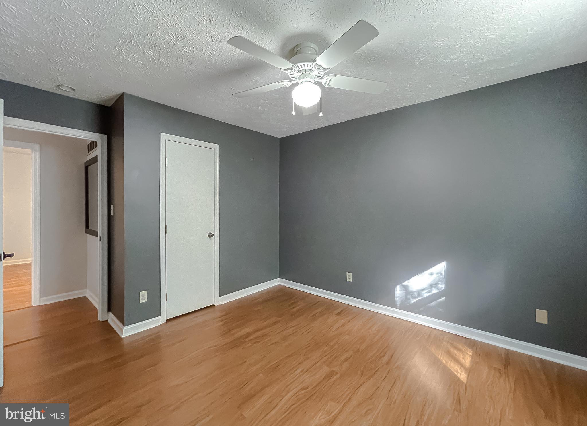 23320 Holly Hill LANE