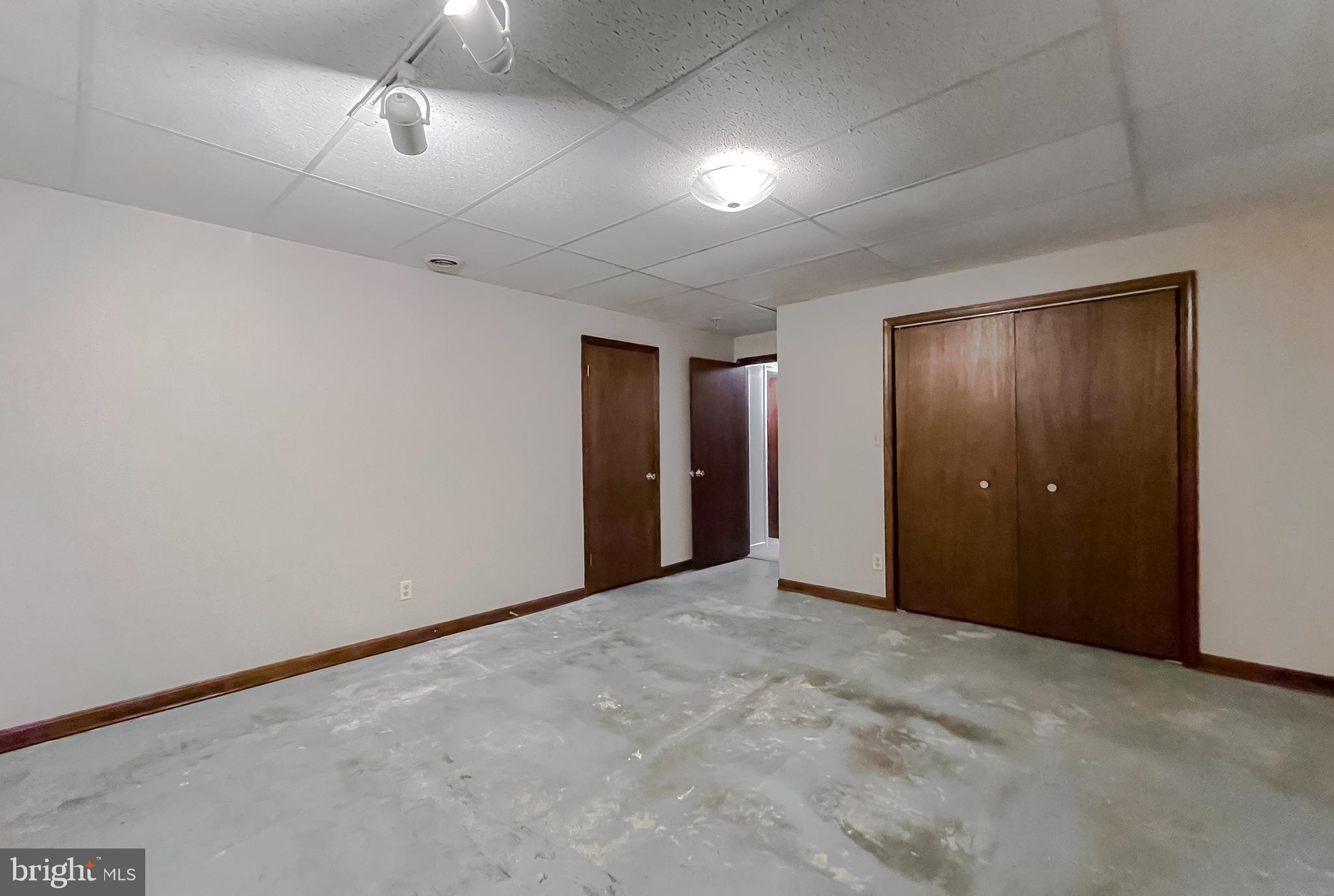 23320 Holly Hill LANE
