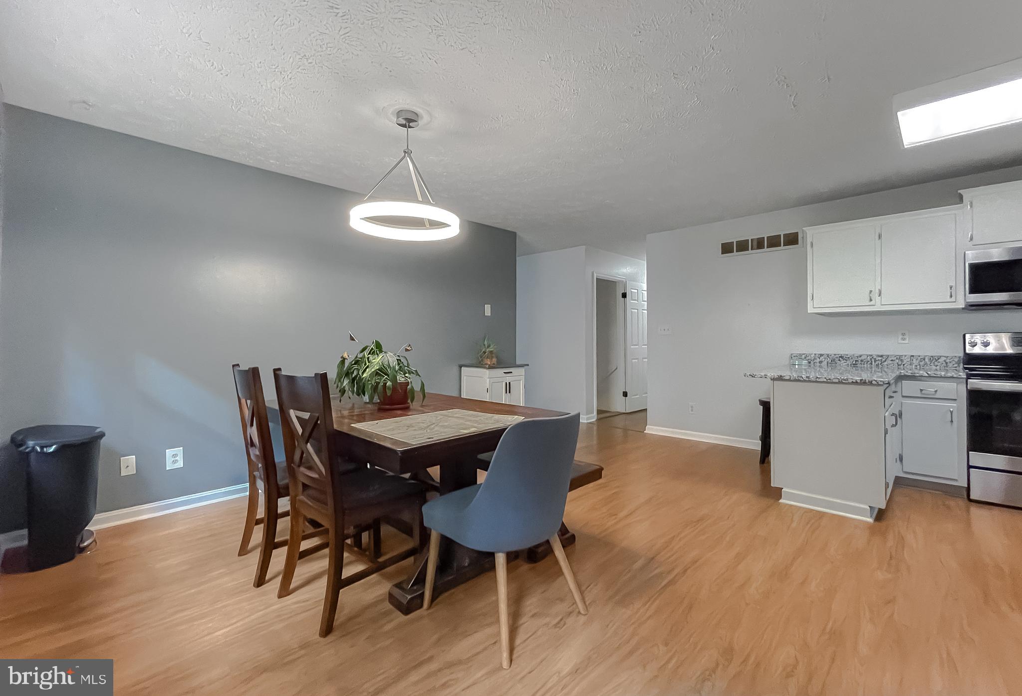 23320 Holly Hill LANE