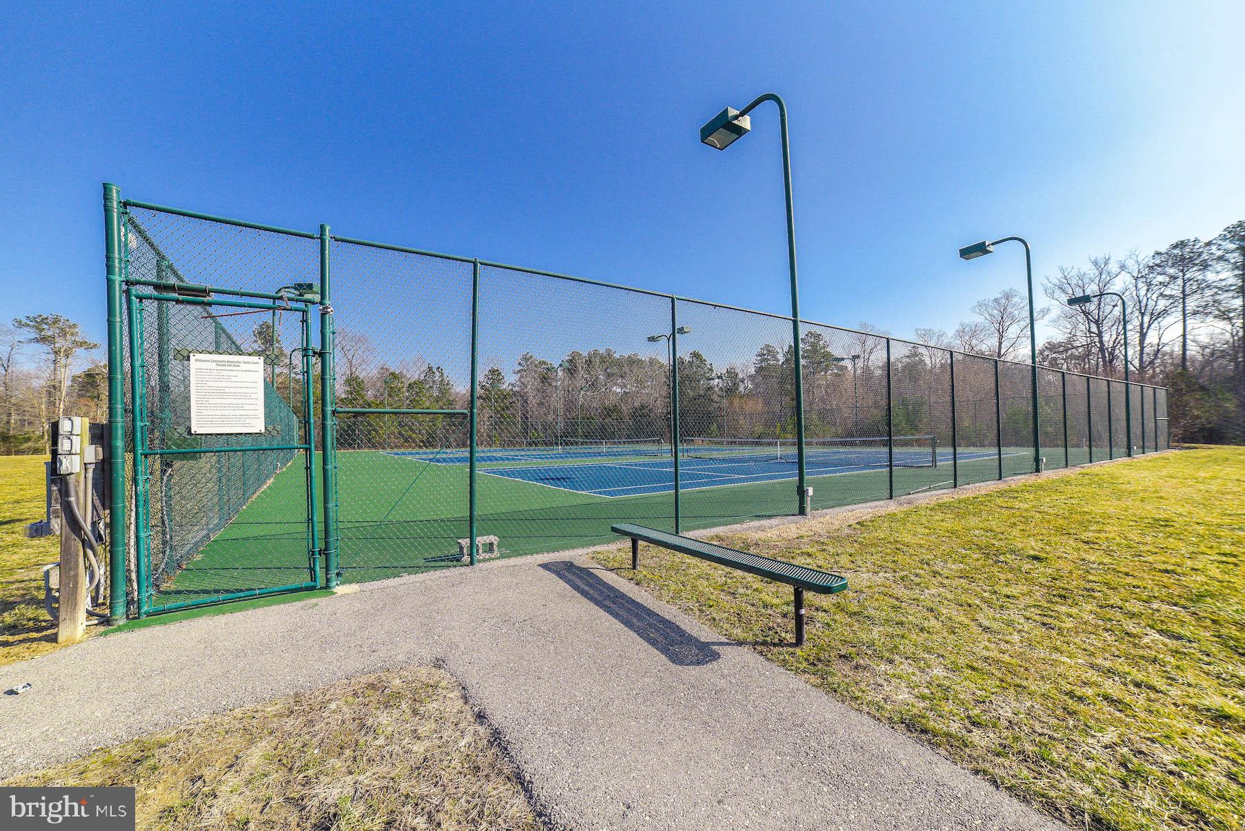 23320 Holly Hill LANE