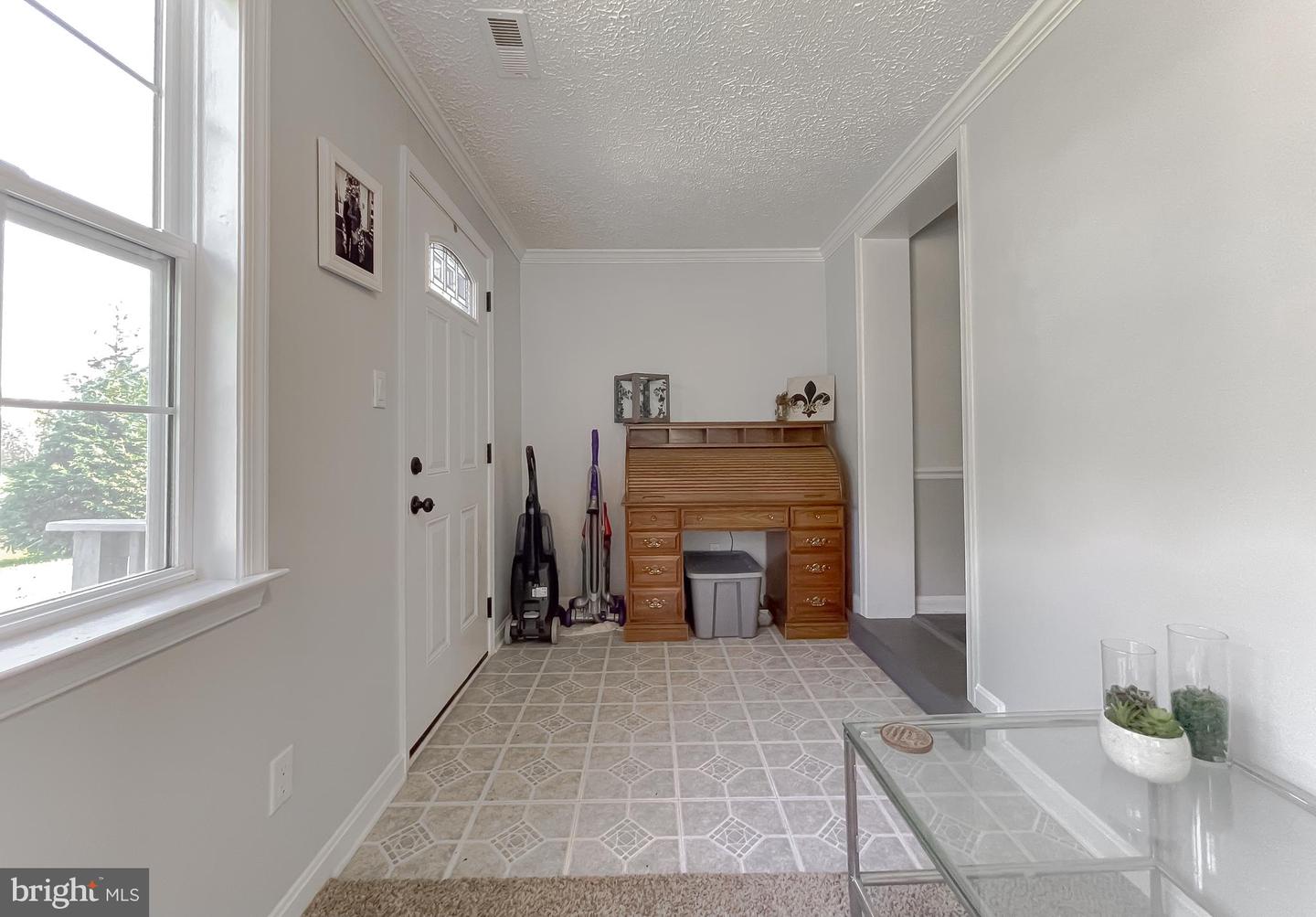 43183 Riverside DRIVE