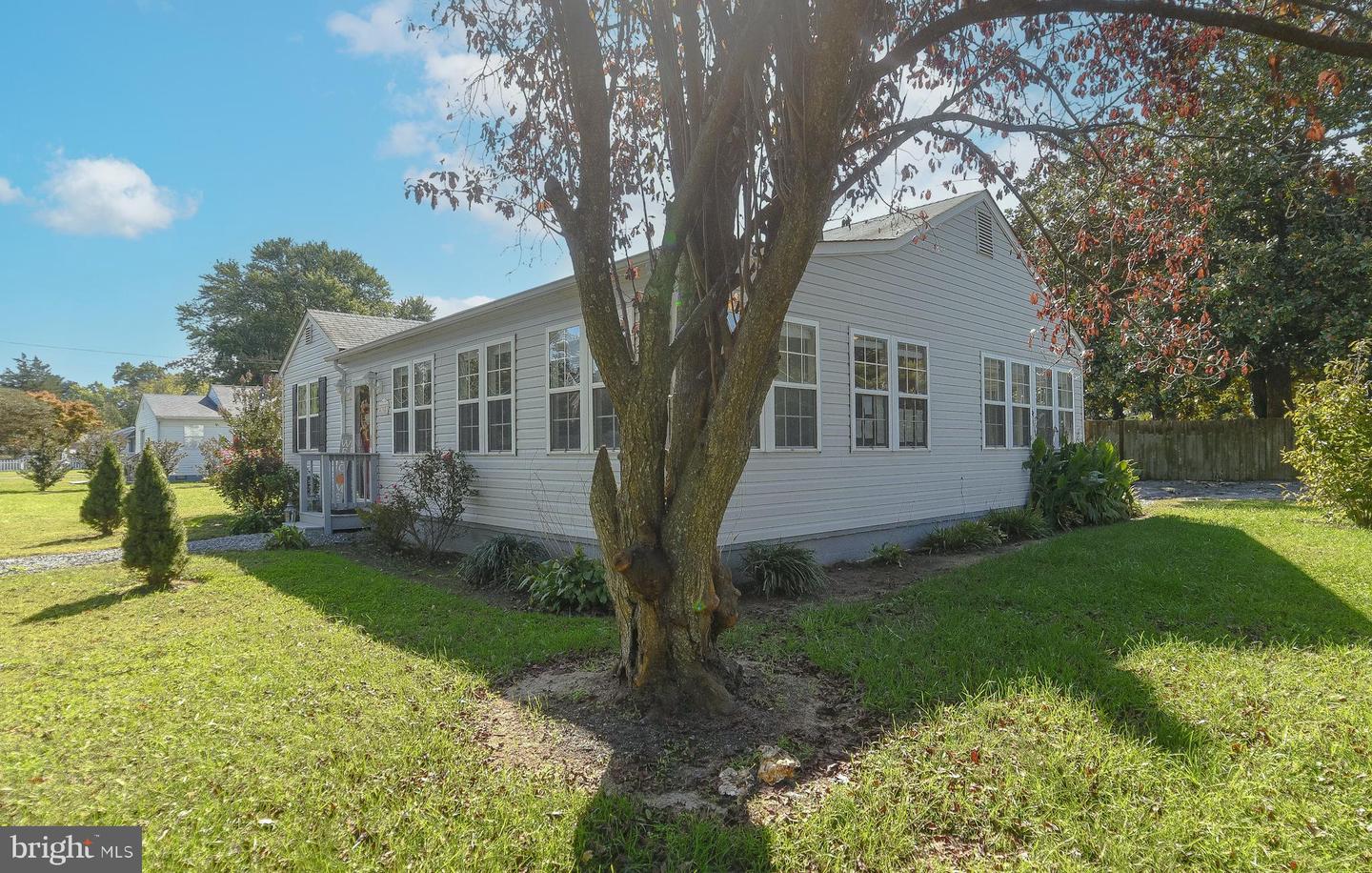 43183 Riverside DRIVE