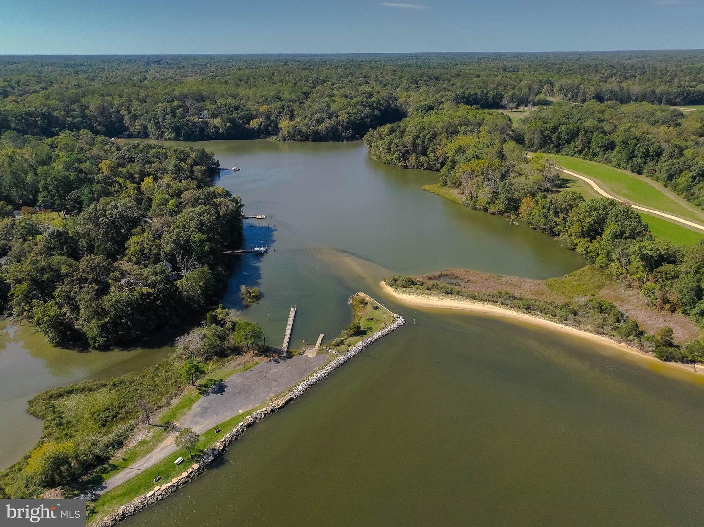 43183 Riverside DRIVE