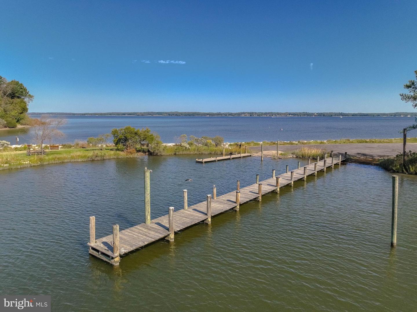 43183 Riverside DRIVE