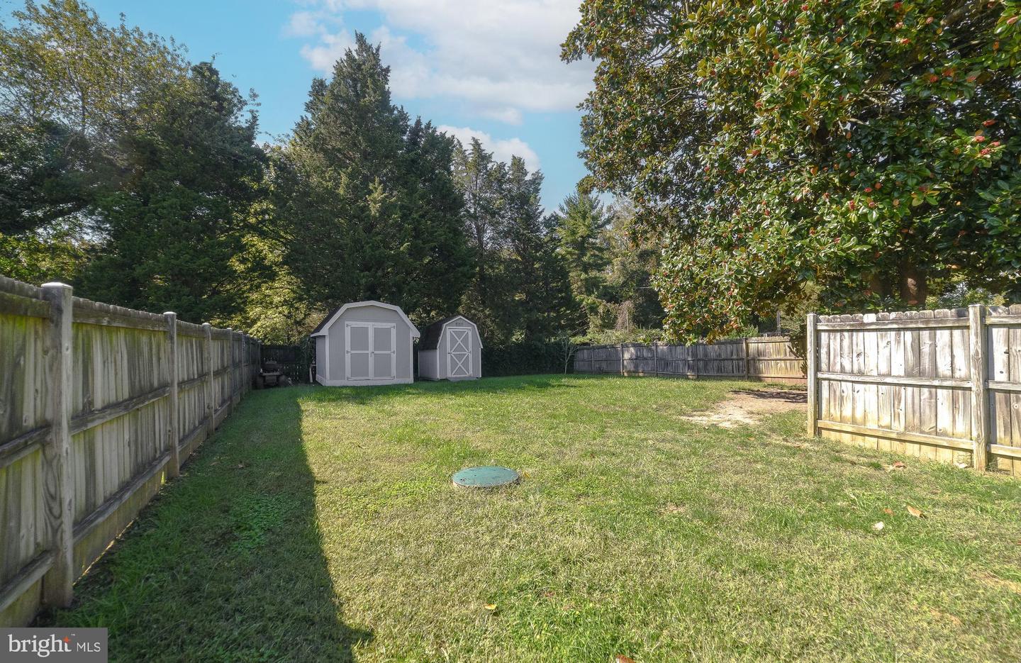 43183 Riverside DRIVE