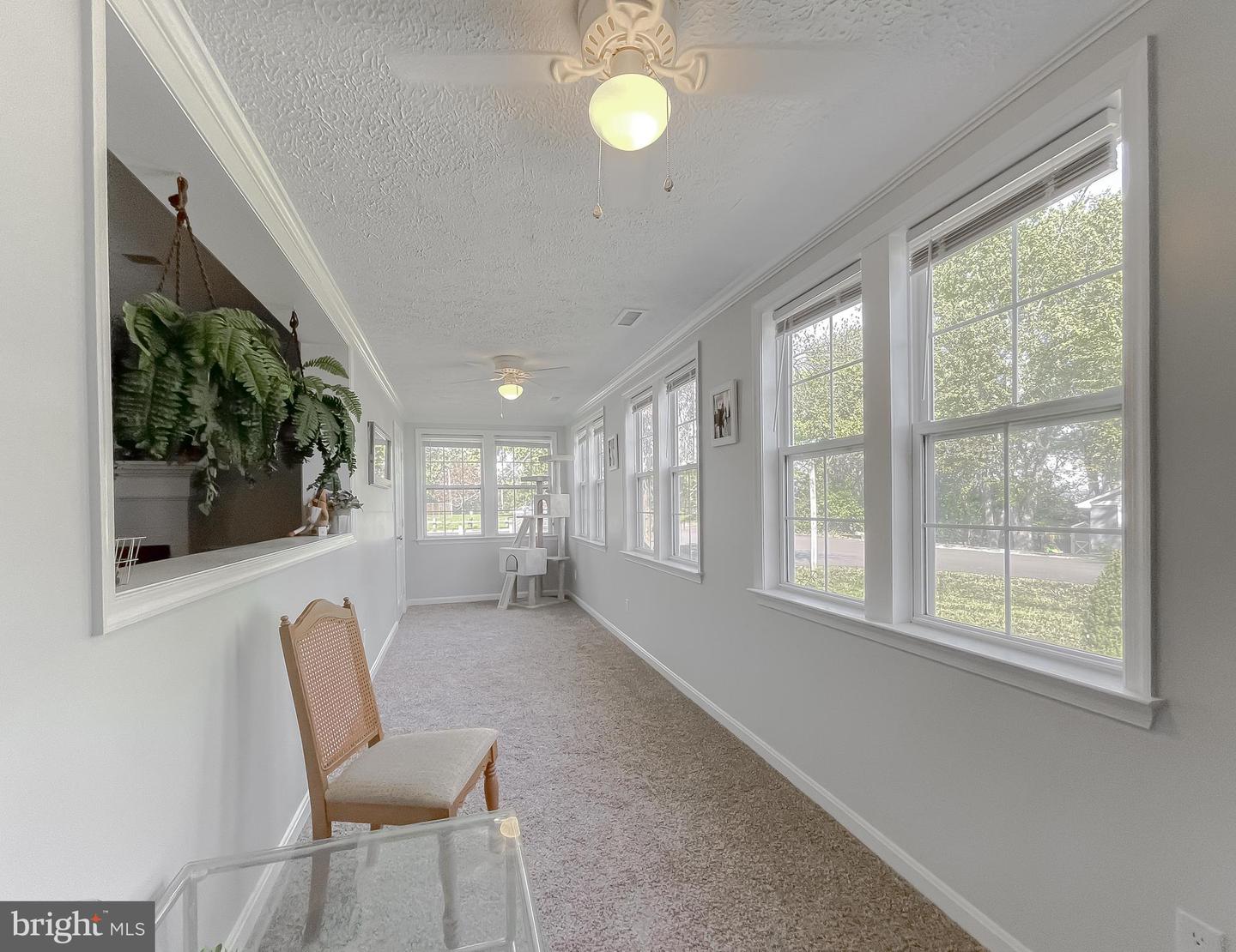 43183 Riverside DRIVE