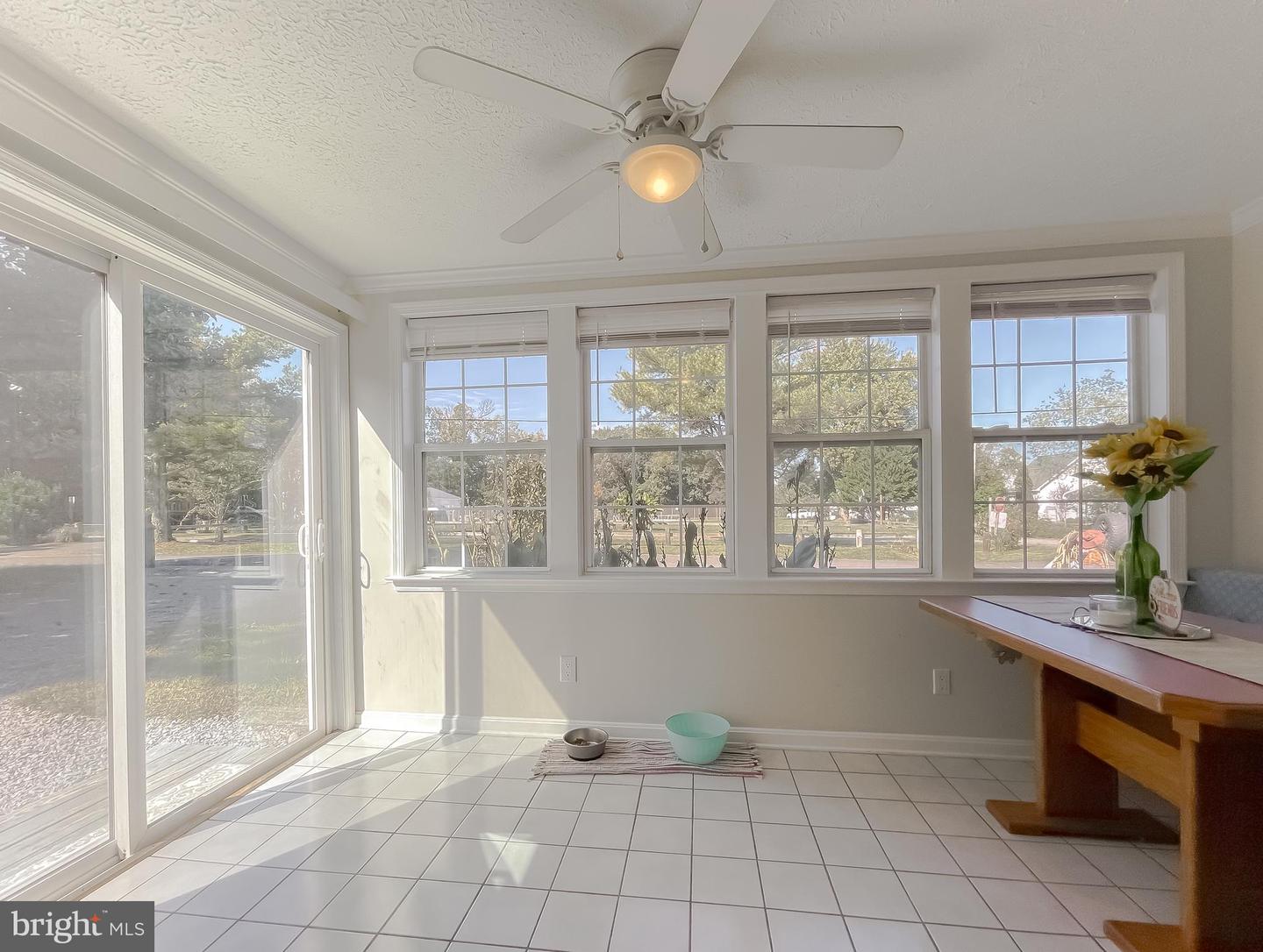 43183 Riverside DRIVE