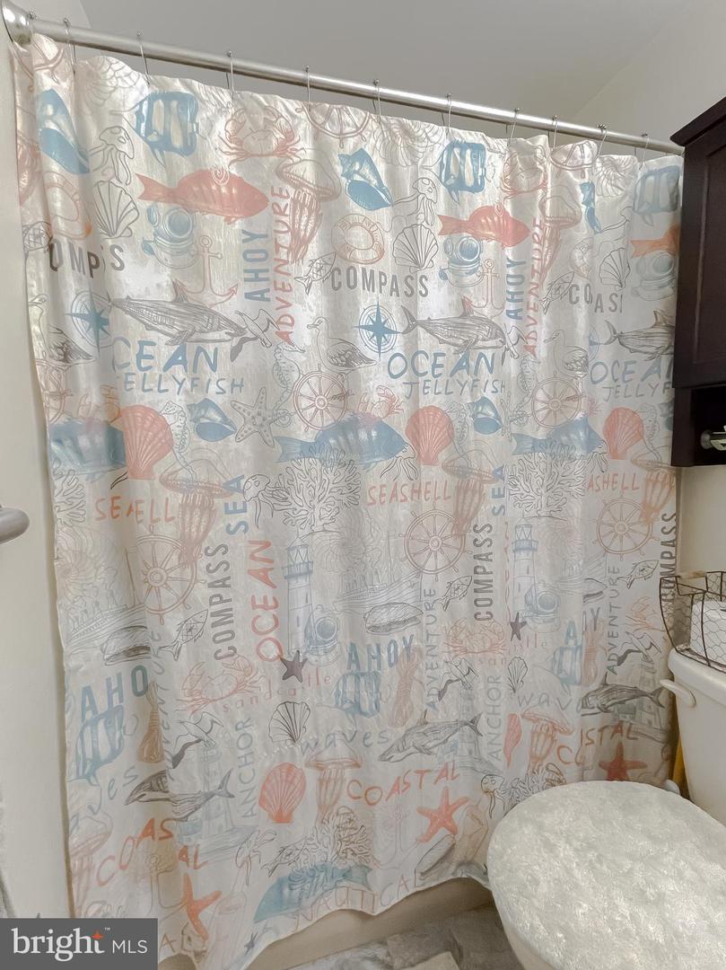 43183 Riverside DRIVE