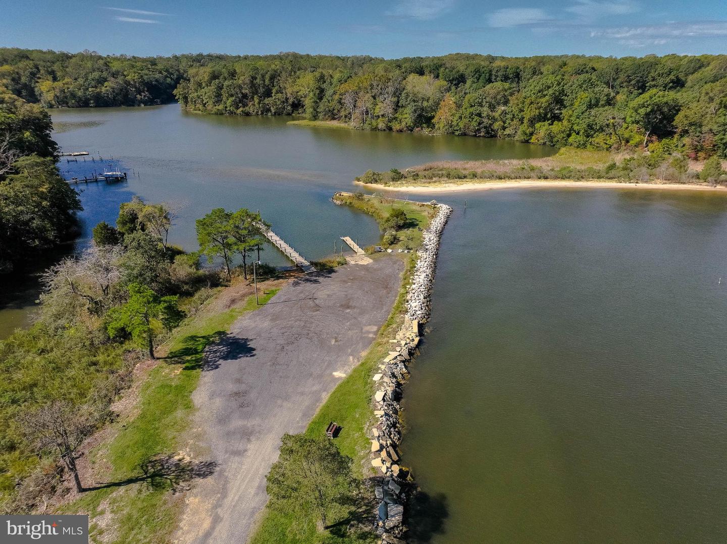 43183 Riverside DRIVE