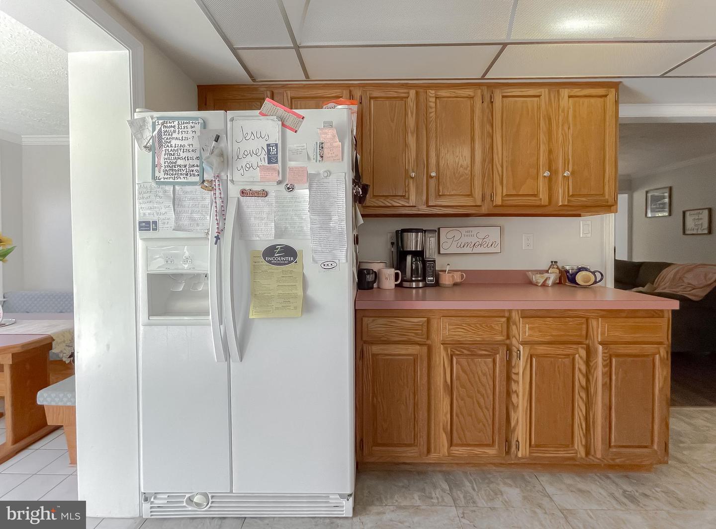 43183 Riverside DRIVE