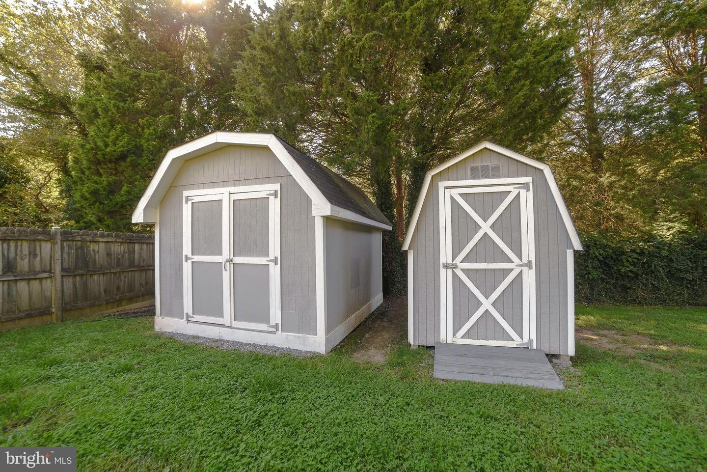 43183 Riverside DRIVE