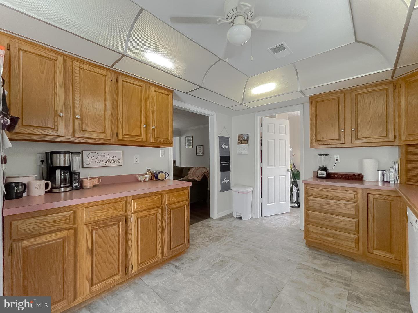 43183 Riverside DRIVE