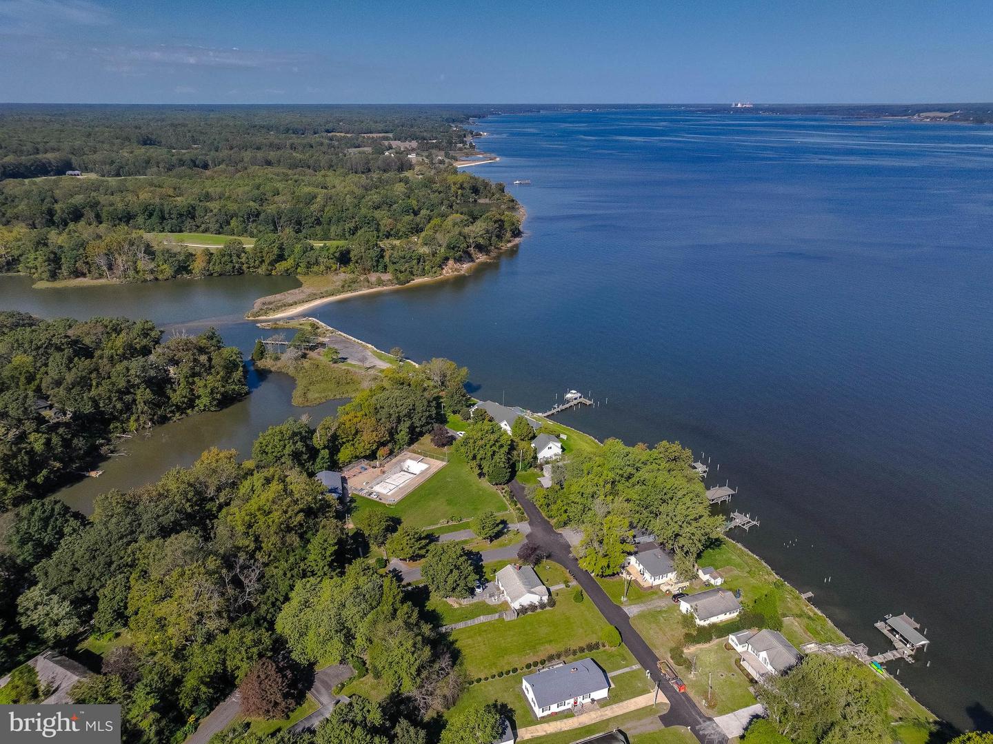 43183 Riverside DRIVE