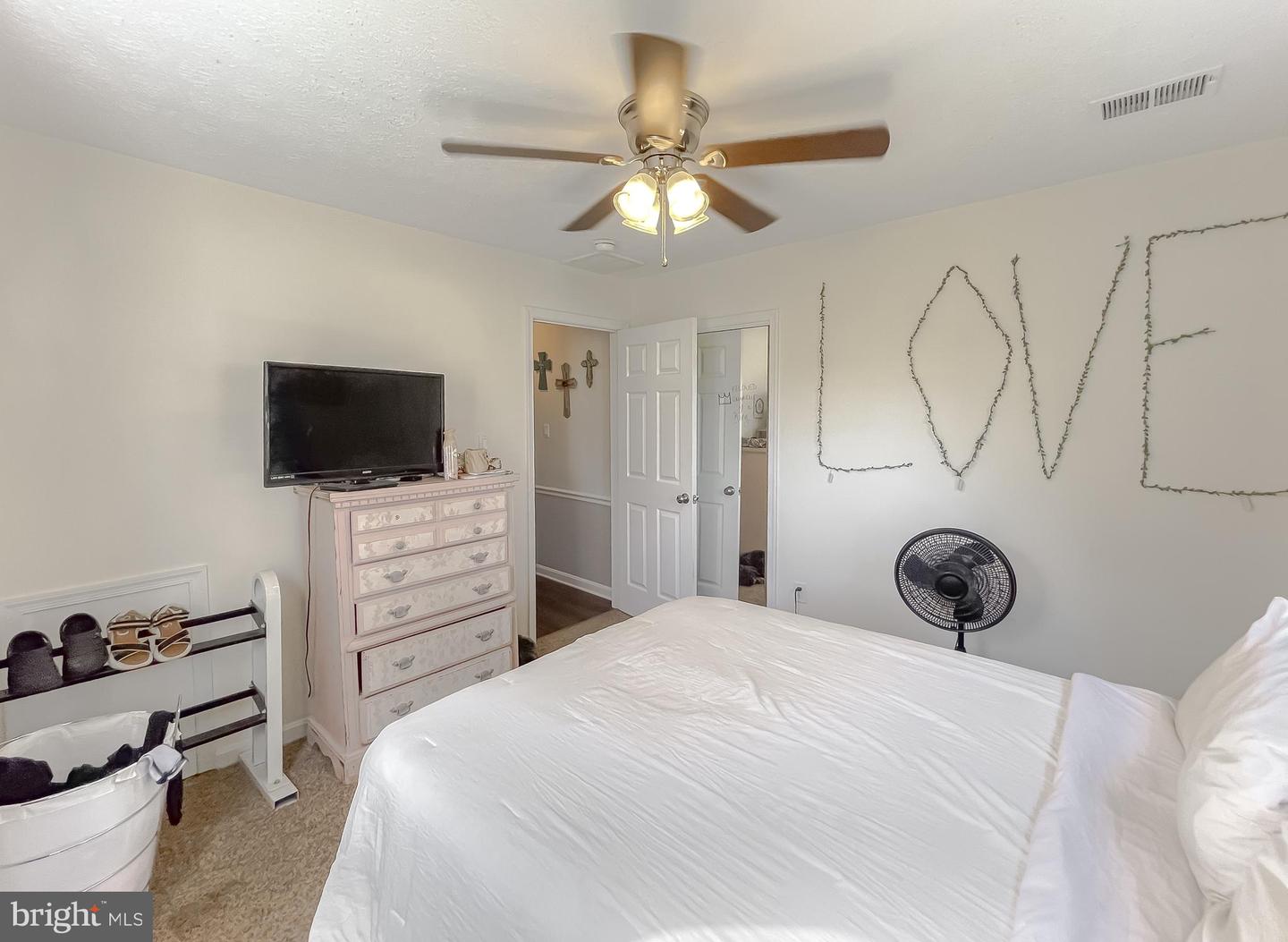 43183 Riverside DRIVE