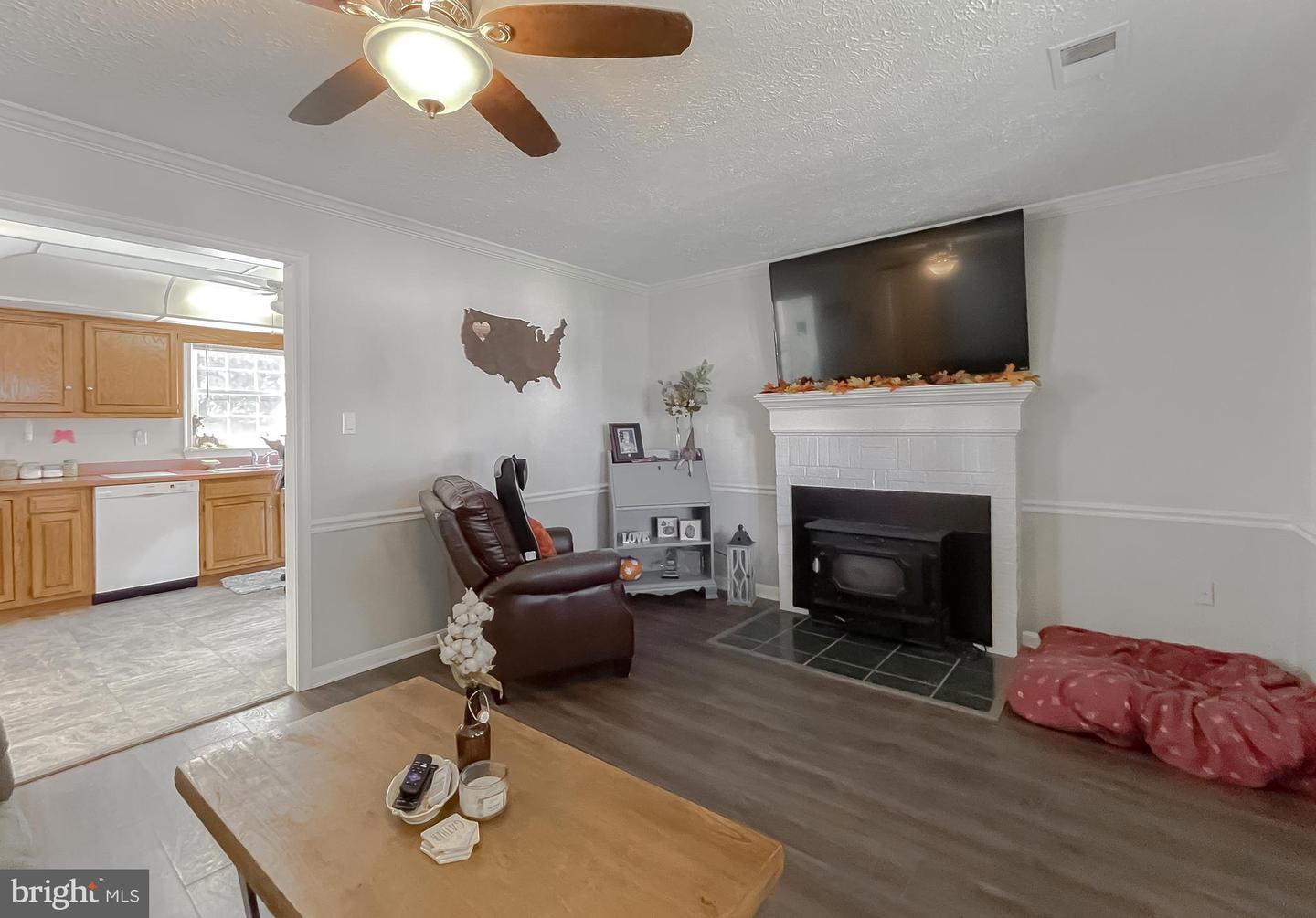 43183 Riverside DRIVE