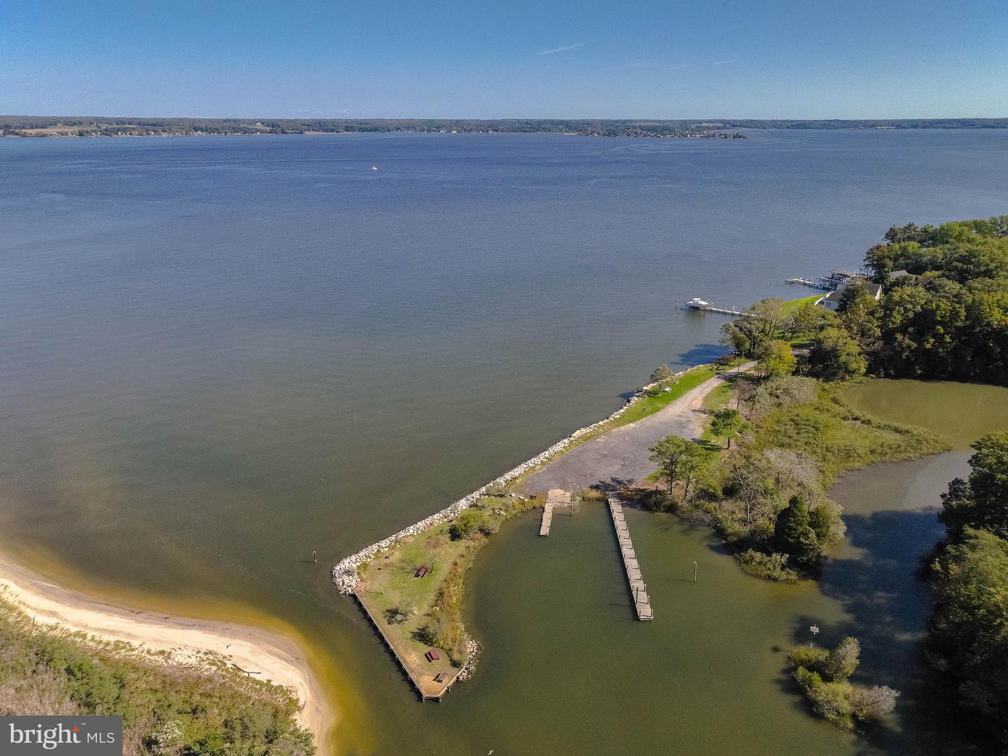 43183 Riverside DRIVE