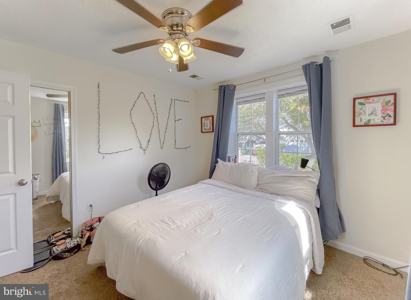 43183 Riverside DRIVE