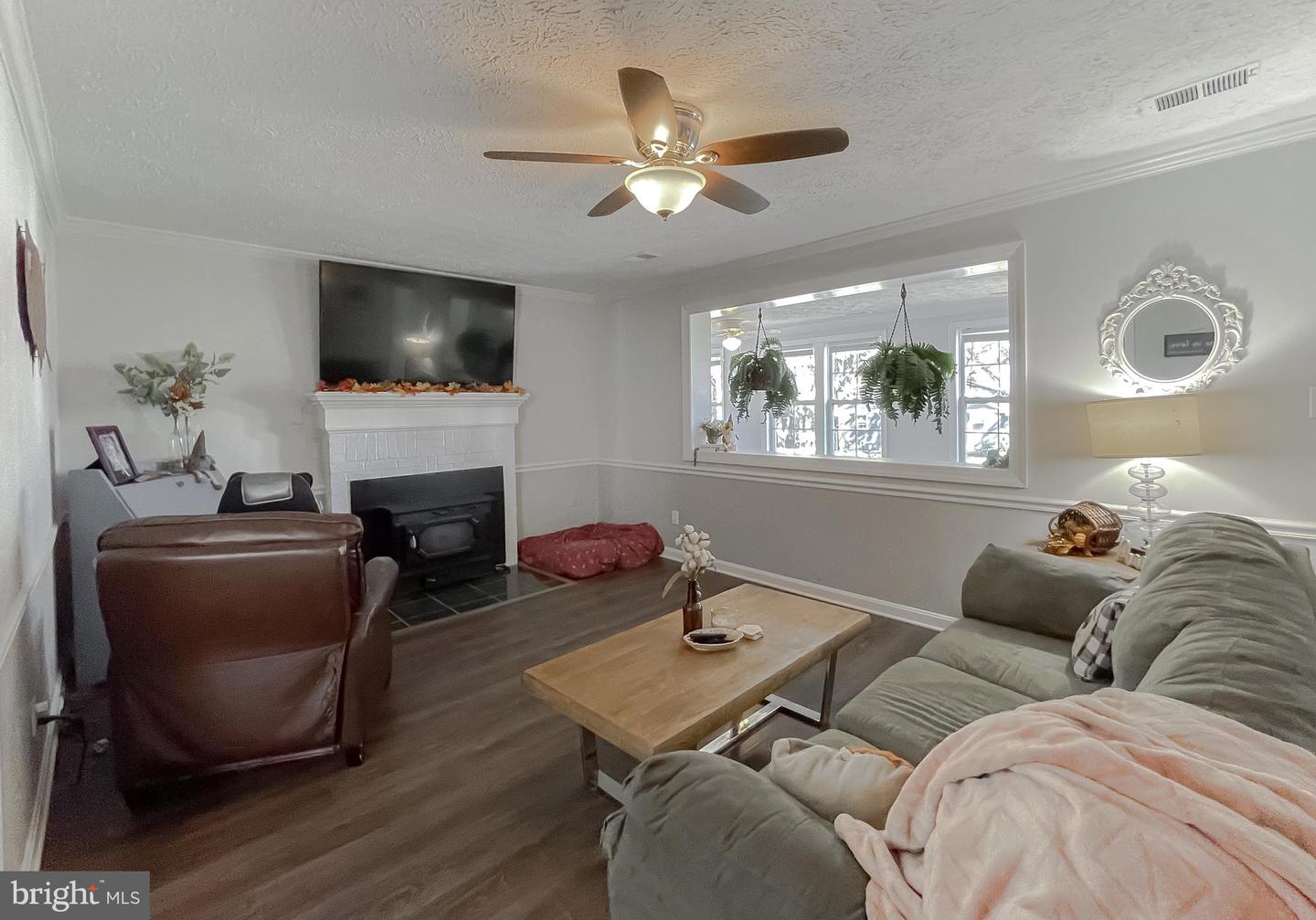 43183 Riverside DRIVE