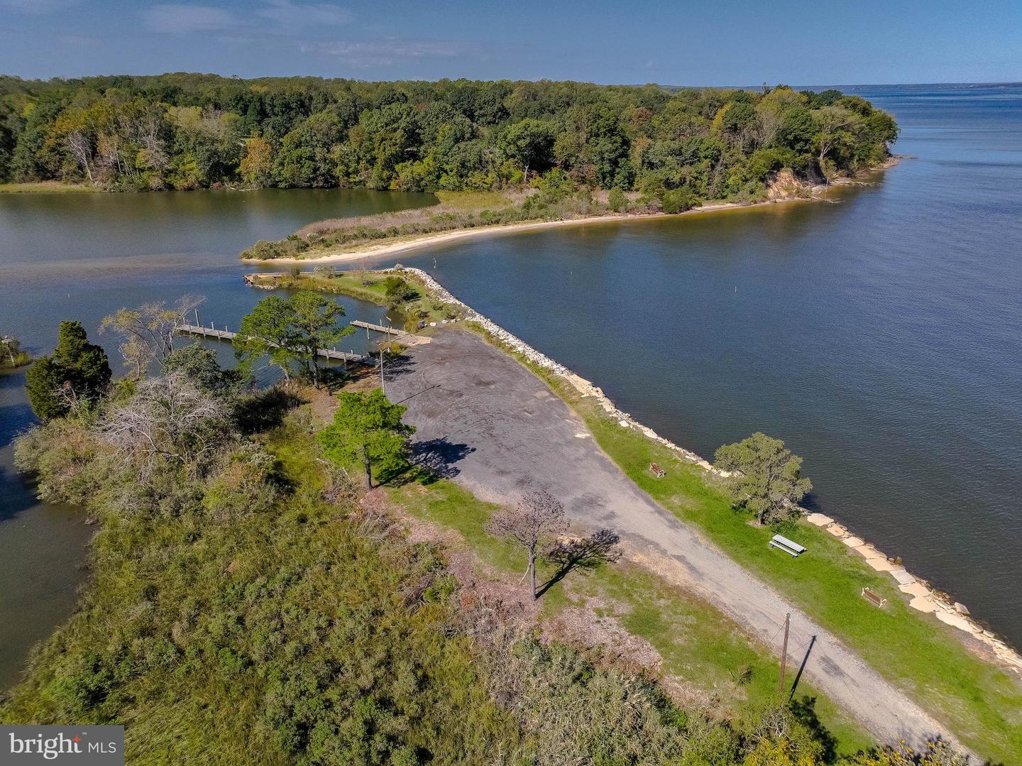 43183 Riverside DRIVE