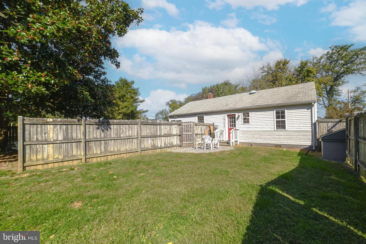 43183 Riverside DRIVE