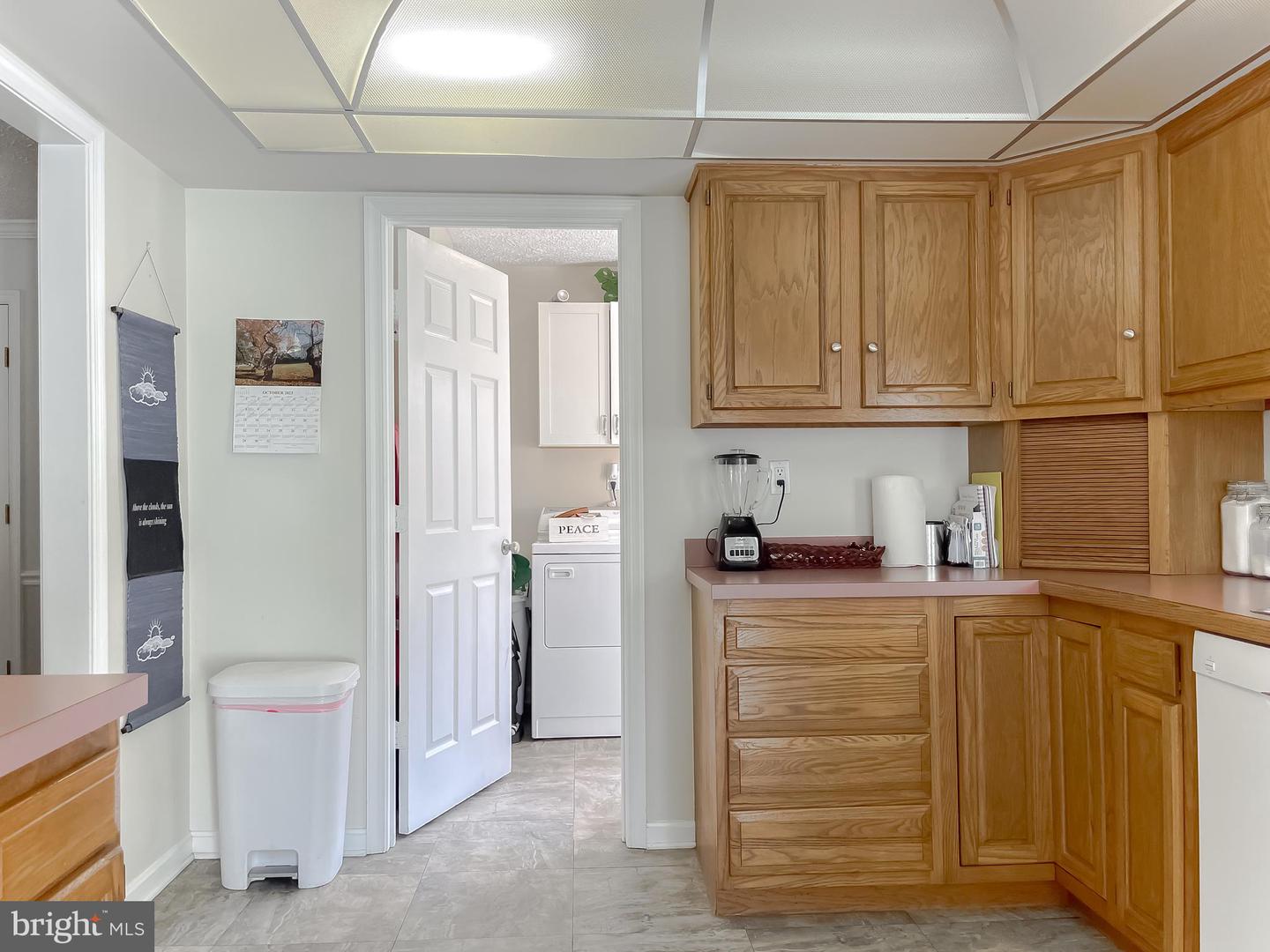 43183 Riverside DRIVE