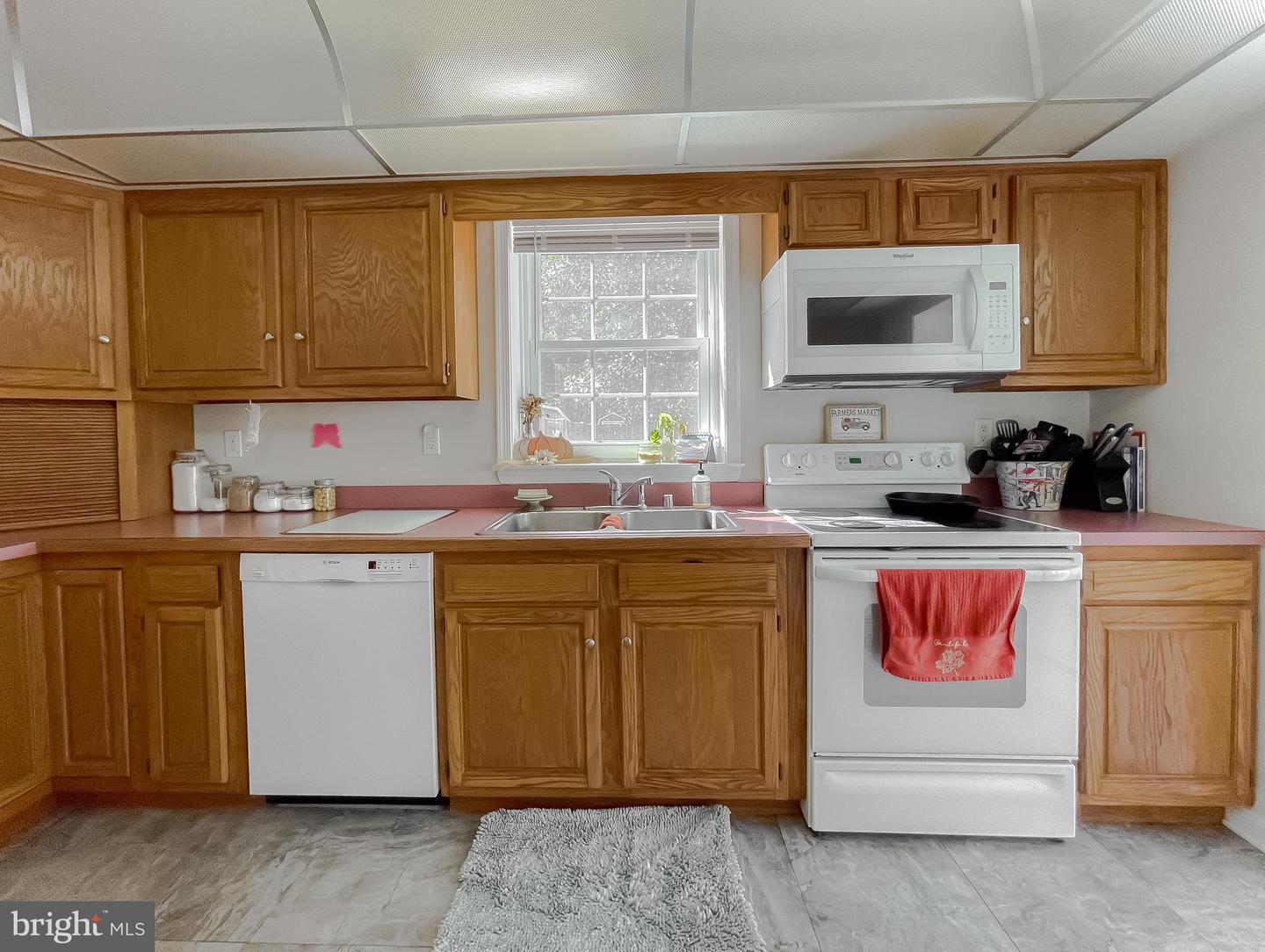 43183 Riverside DRIVE