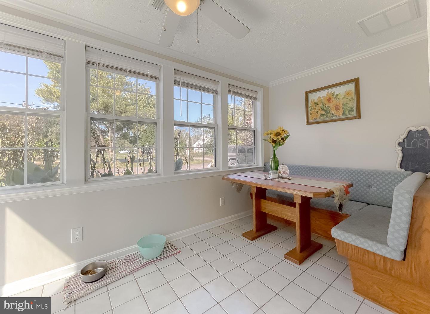 43183 Riverside DRIVE