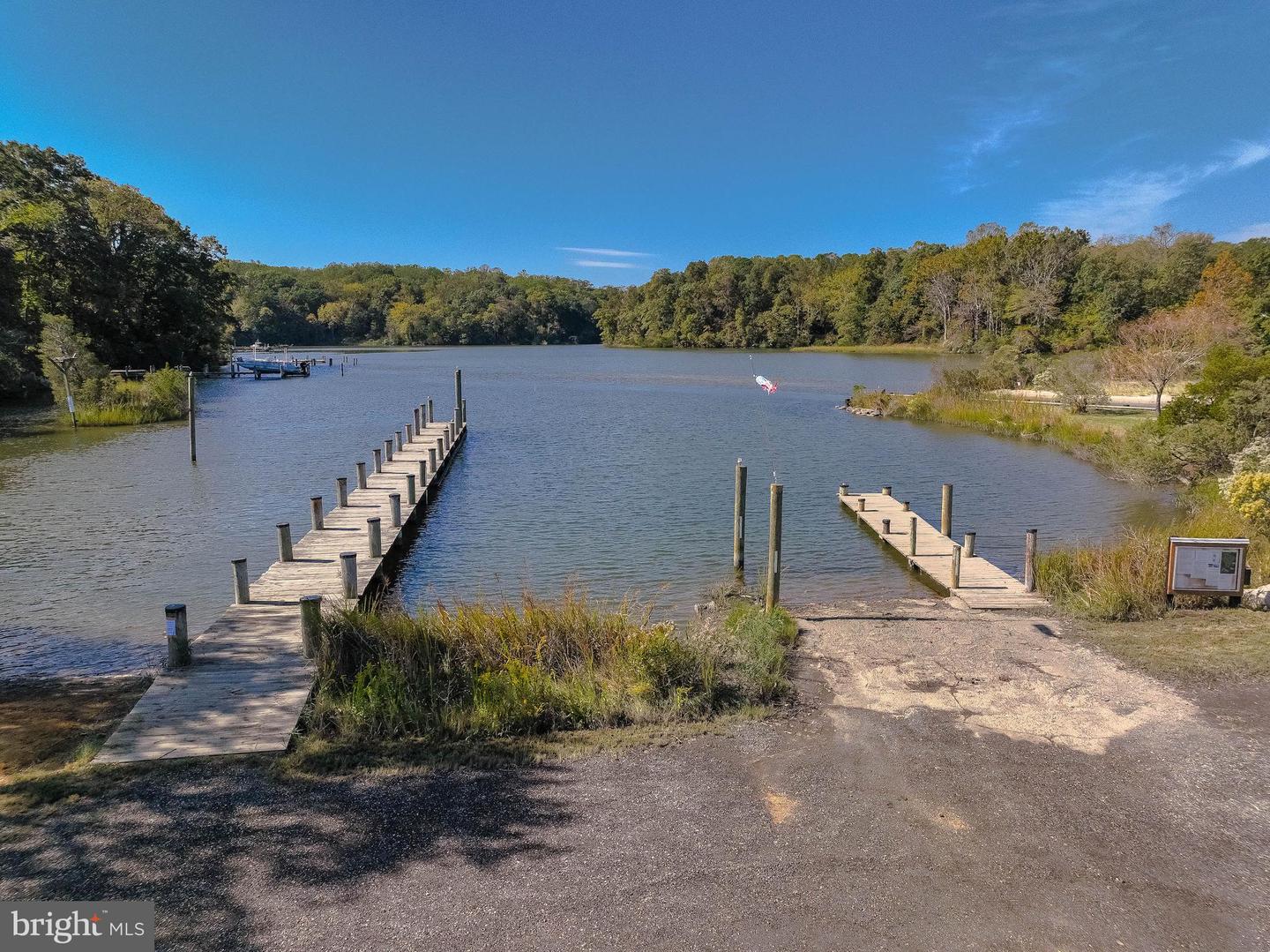 43183 Riverside DRIVE