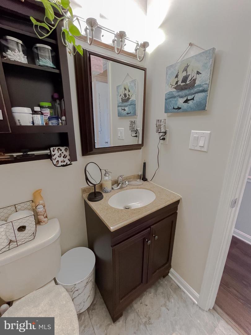 43183 Riverside DRIVE