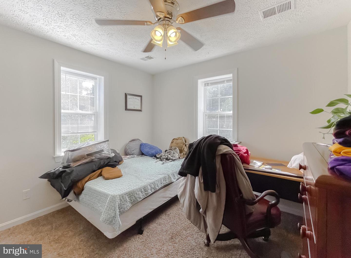 43183 Riverside DRIVE