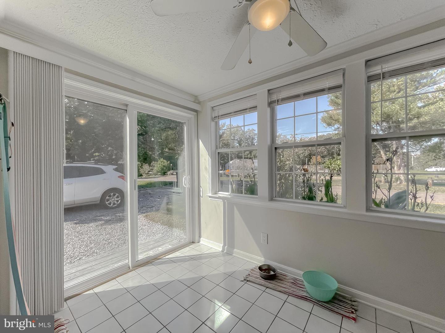 43183 Riverside DRIVE