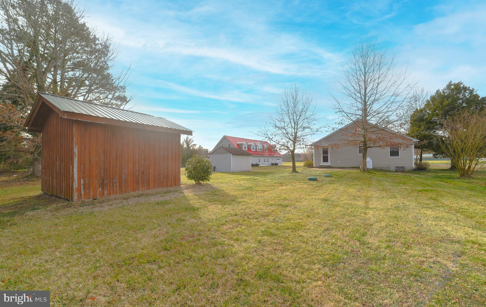 48686 Trapp Rd